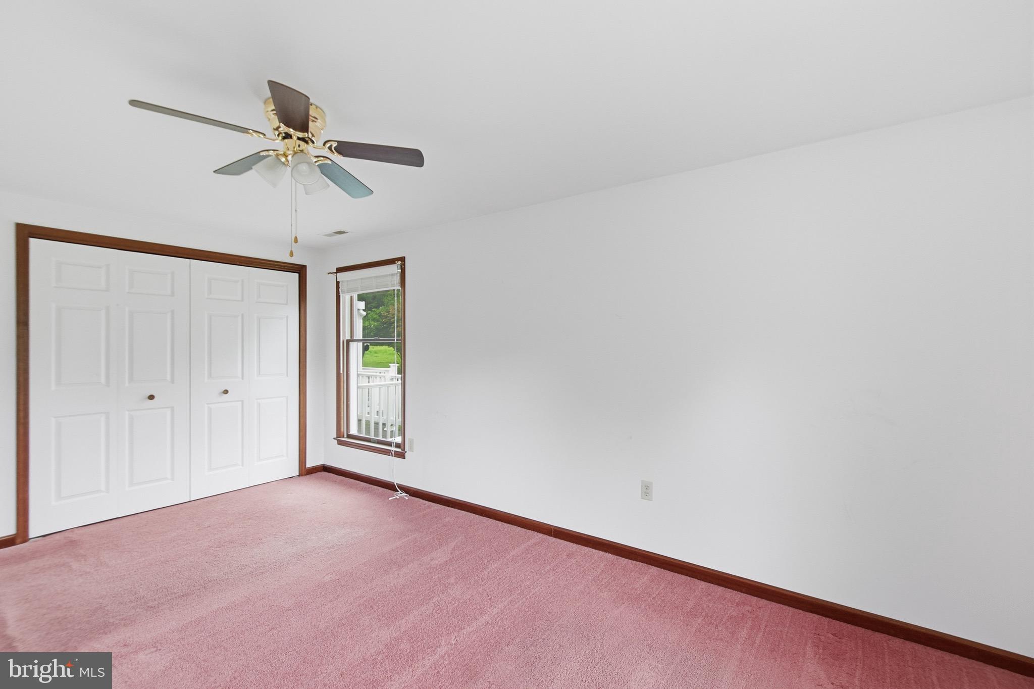 INDIAN RUN ESTATES - Residential