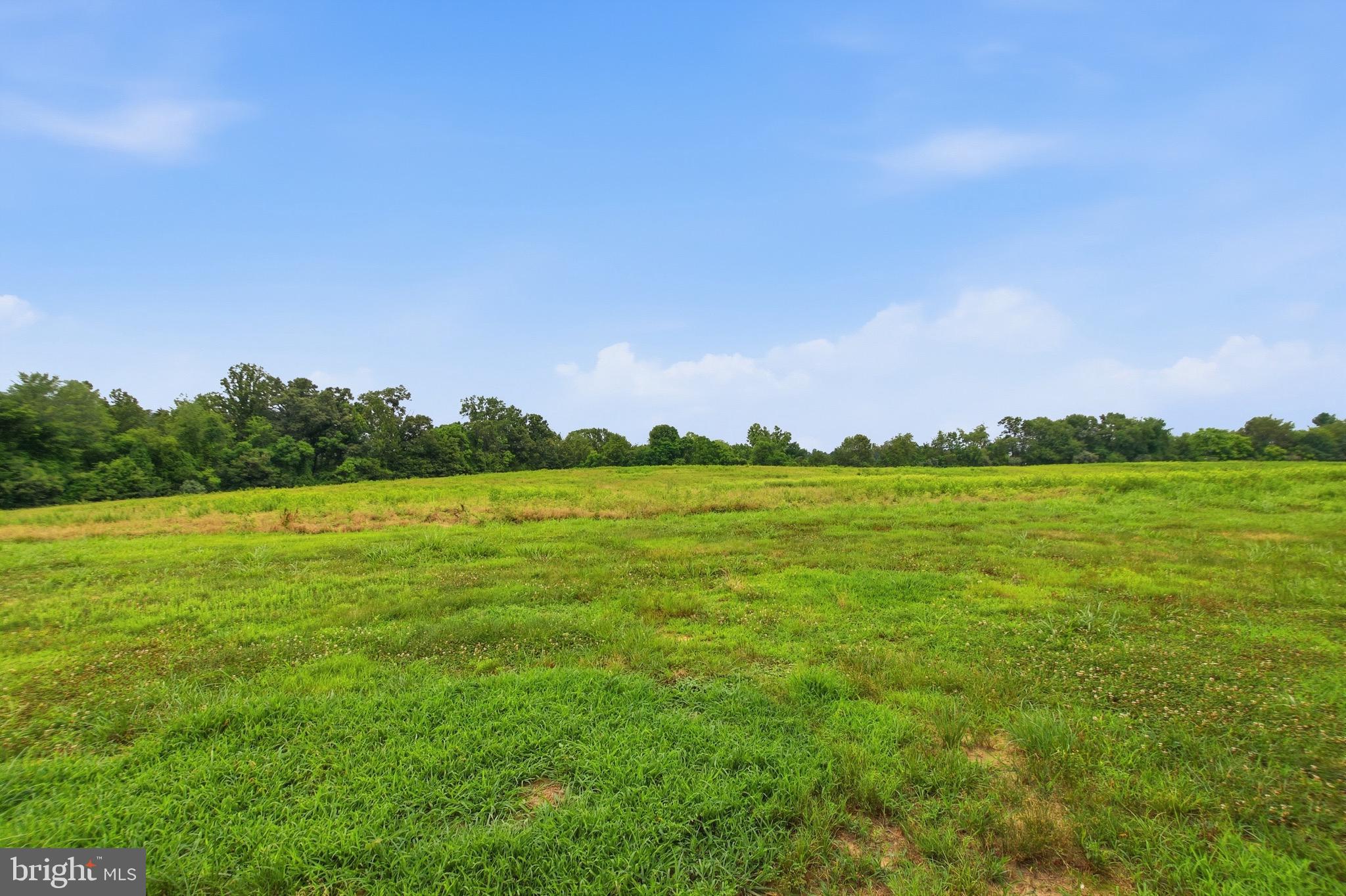 INDIAN RUN ESTATES - Residential