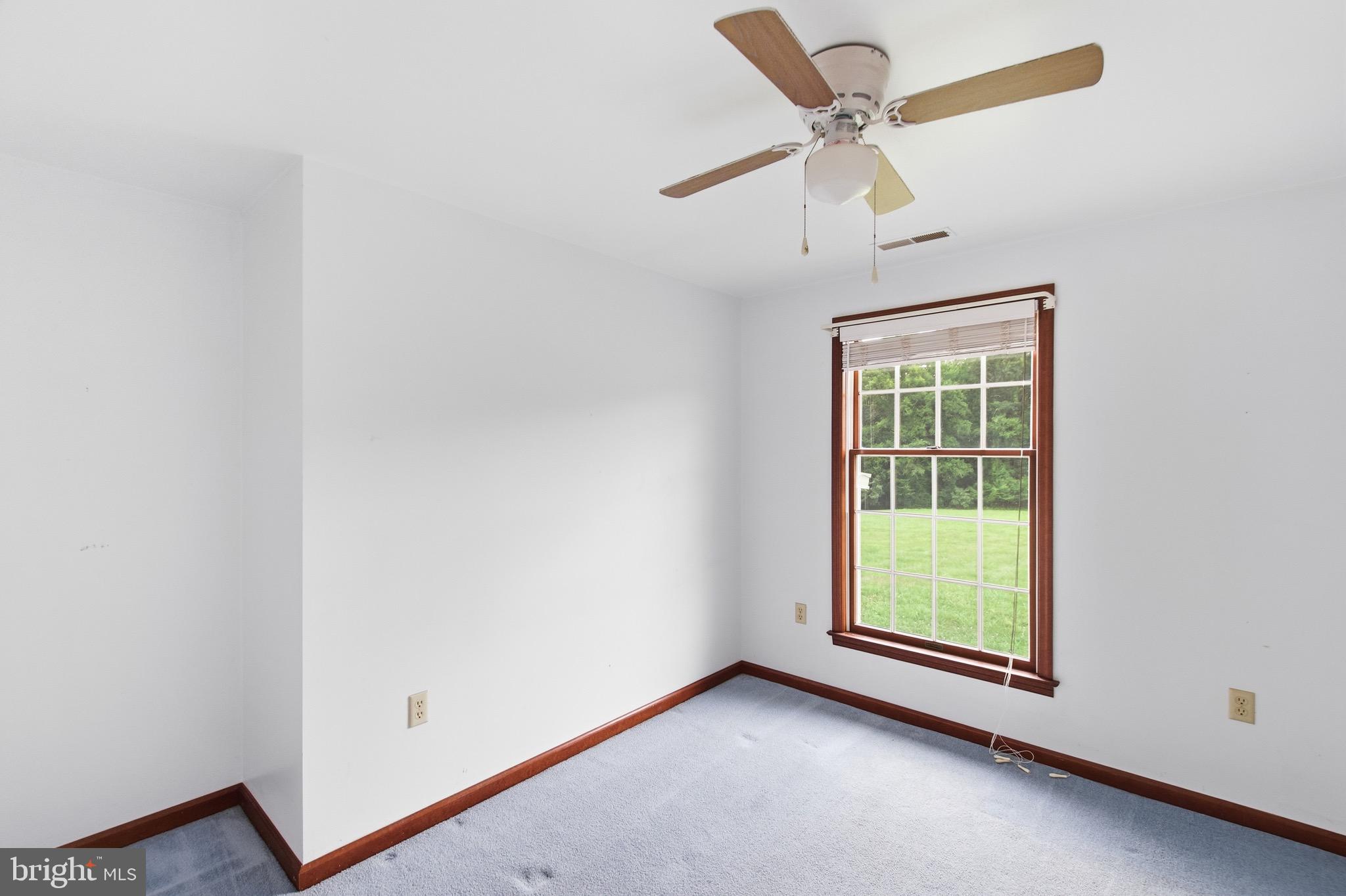 INDIAN RUN ESTATES - Residential