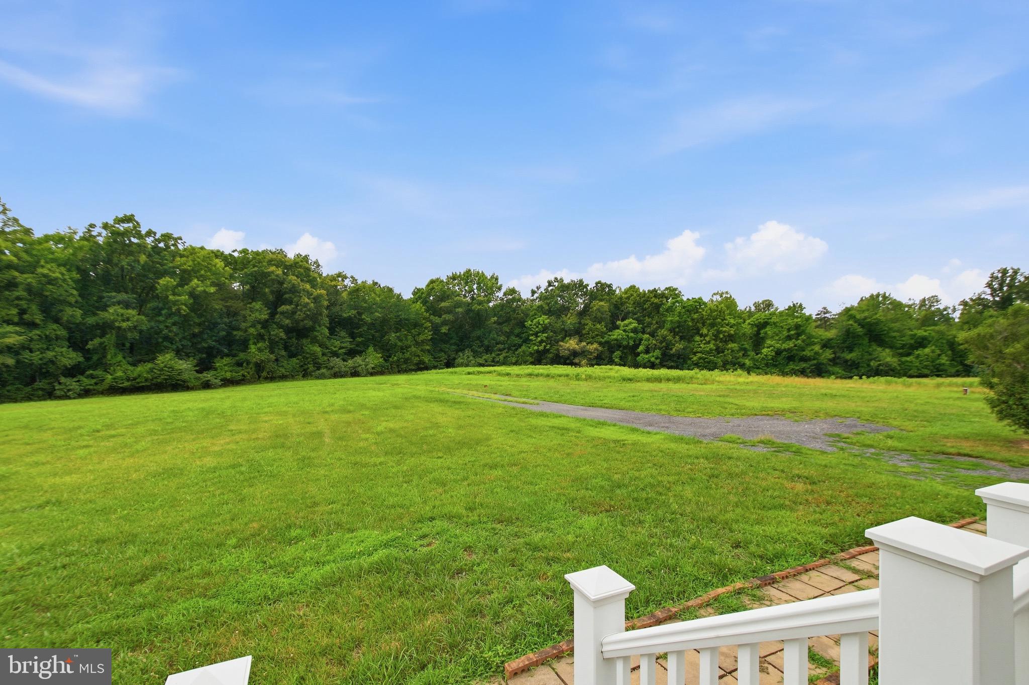 INDIAN RUN ESTATES - Residential