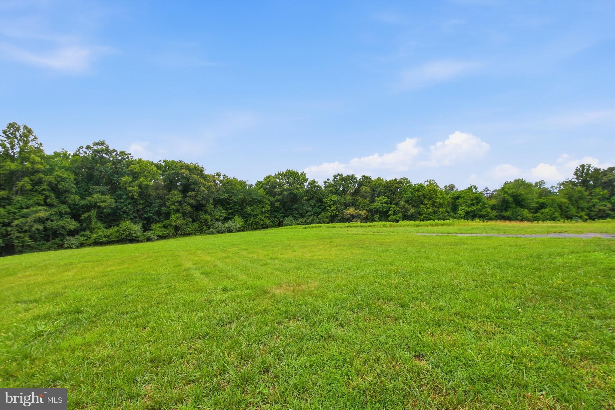 INDIAN RUN ESTATES - Residential