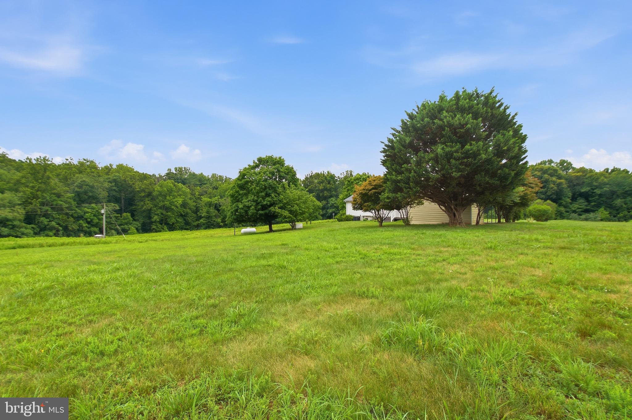 INDIAN RUN ESTATES - Residential