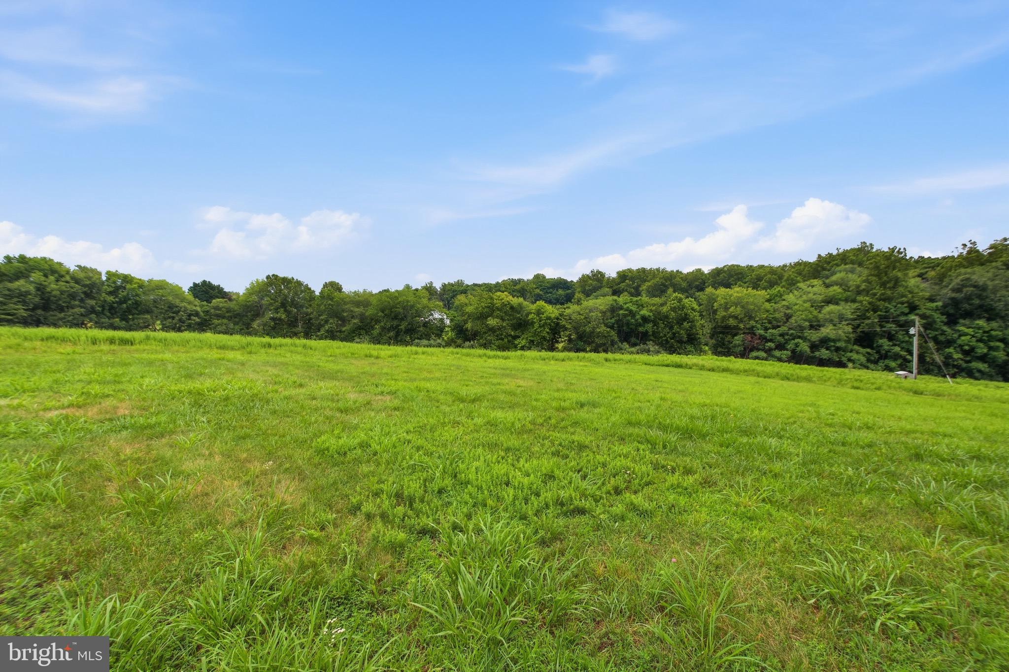 INDIAN RUN ESTATES - Residential