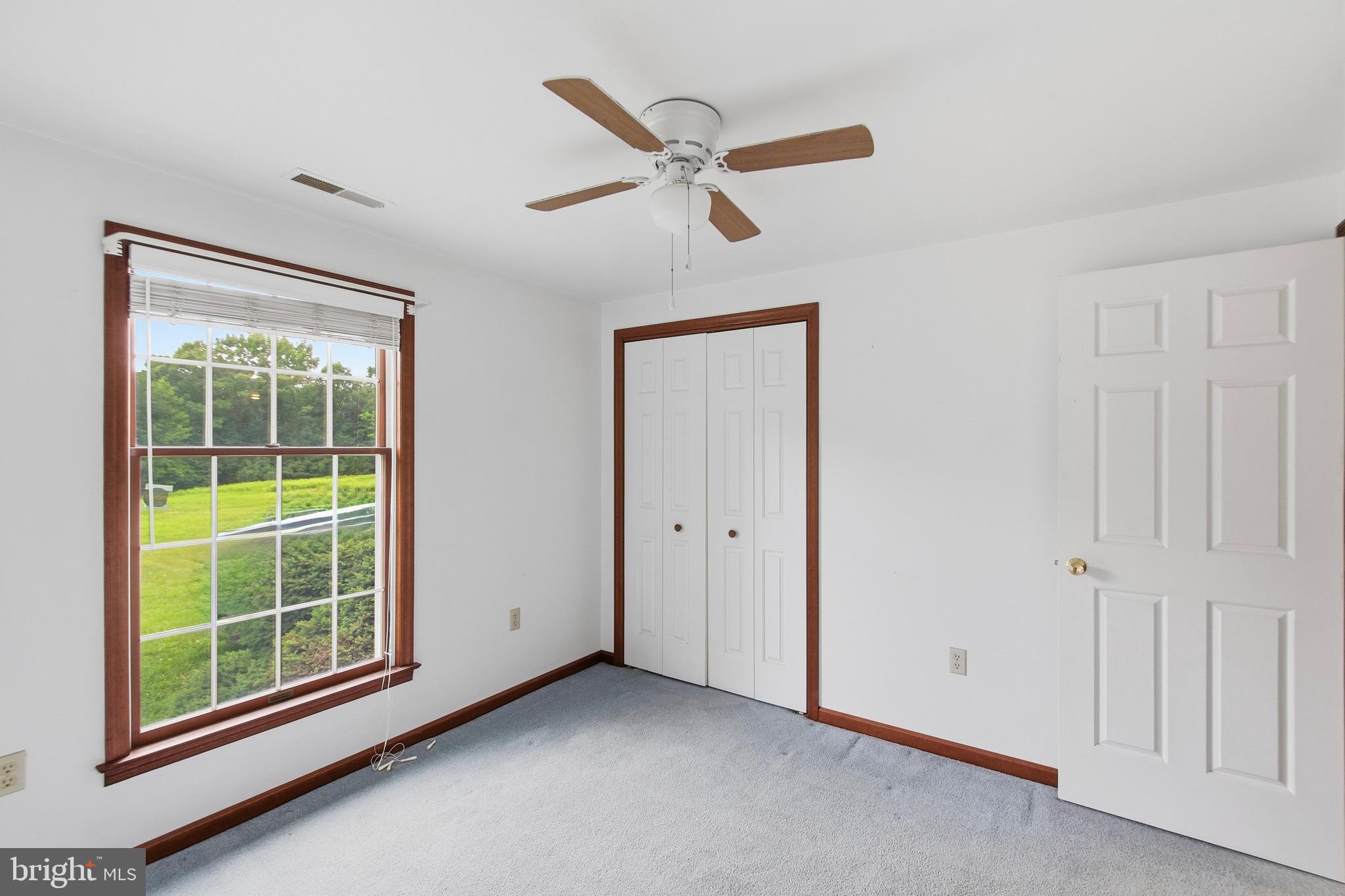 INDIAN RUN ESTATES - Residential