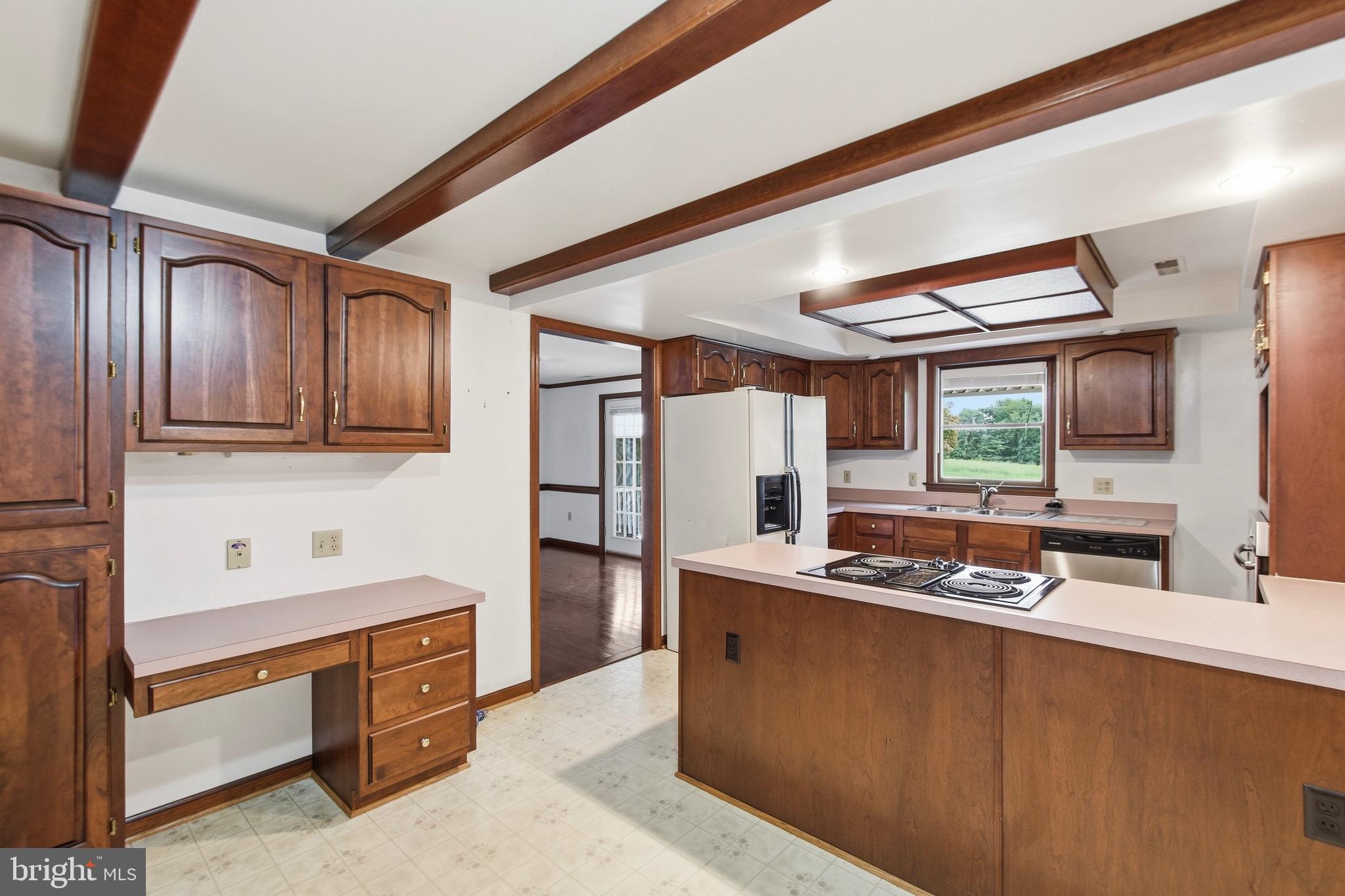 INDIAN RUN ESTATES - Residential