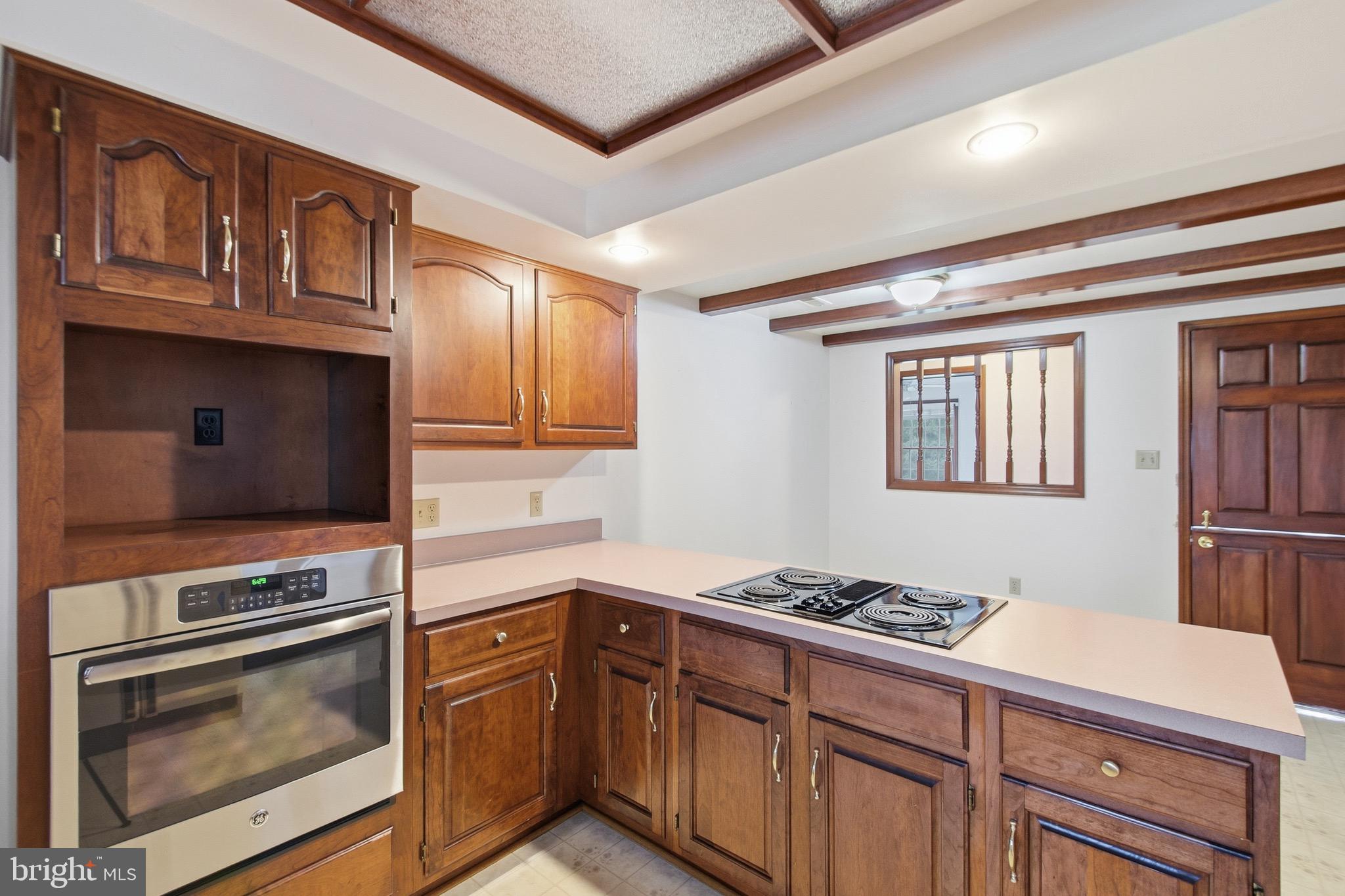 INDIAN RUN ESTATES - Residential