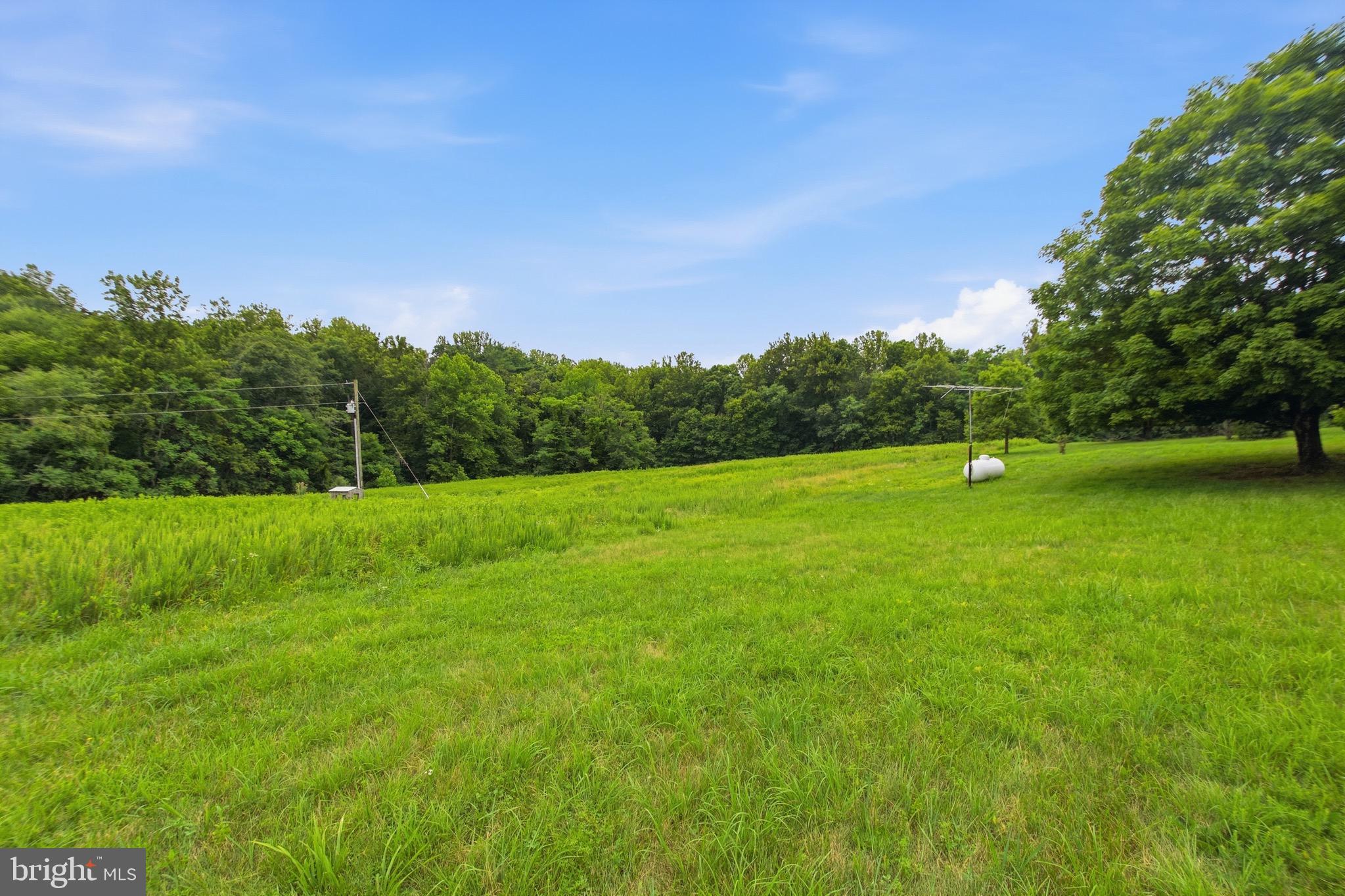 INDIAN RUN ESTATES - Residential