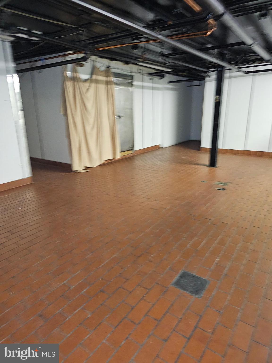 RHAWNHURST - Commercial Sale