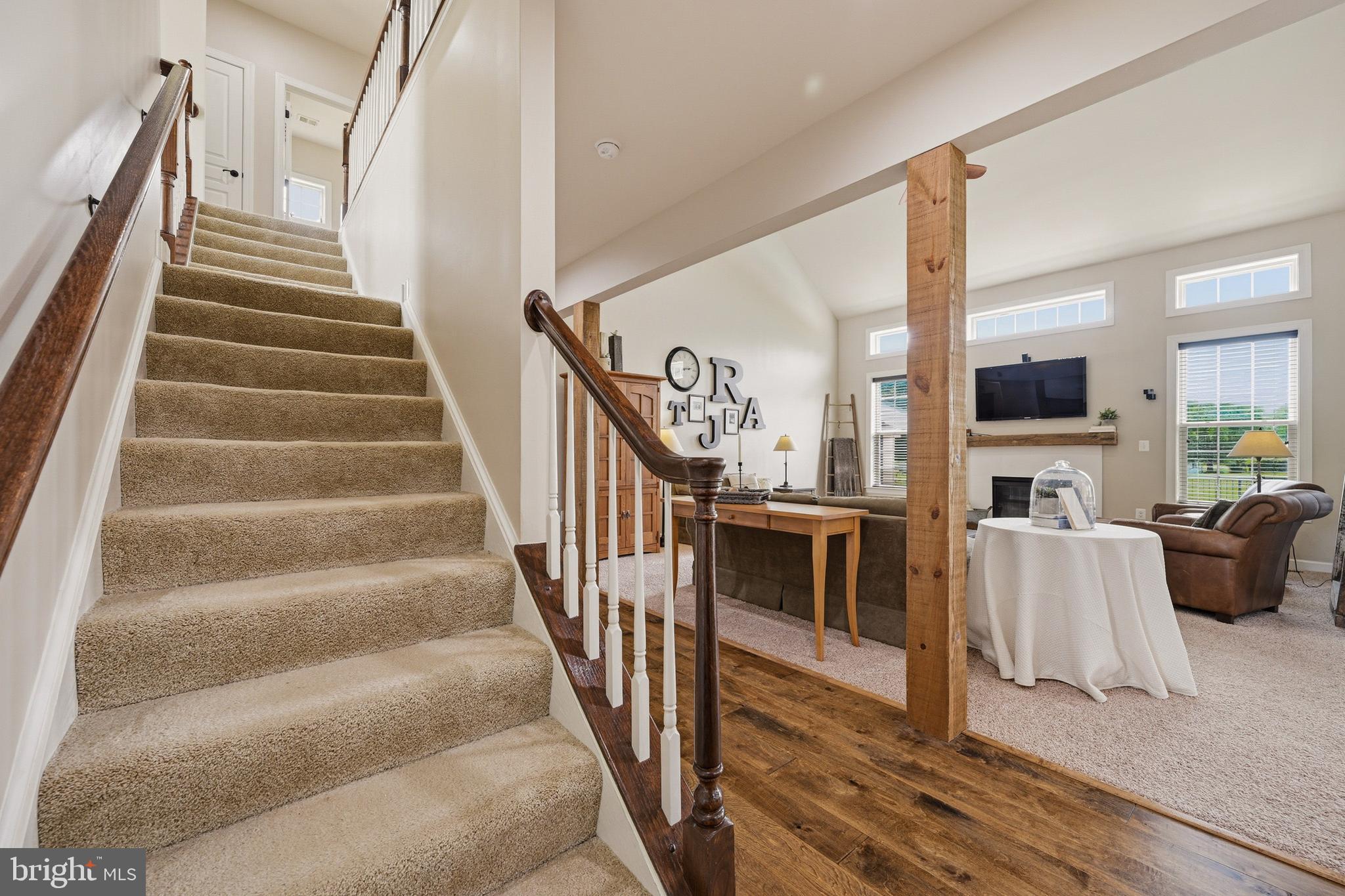 THE WARFIELDS II - Residential
