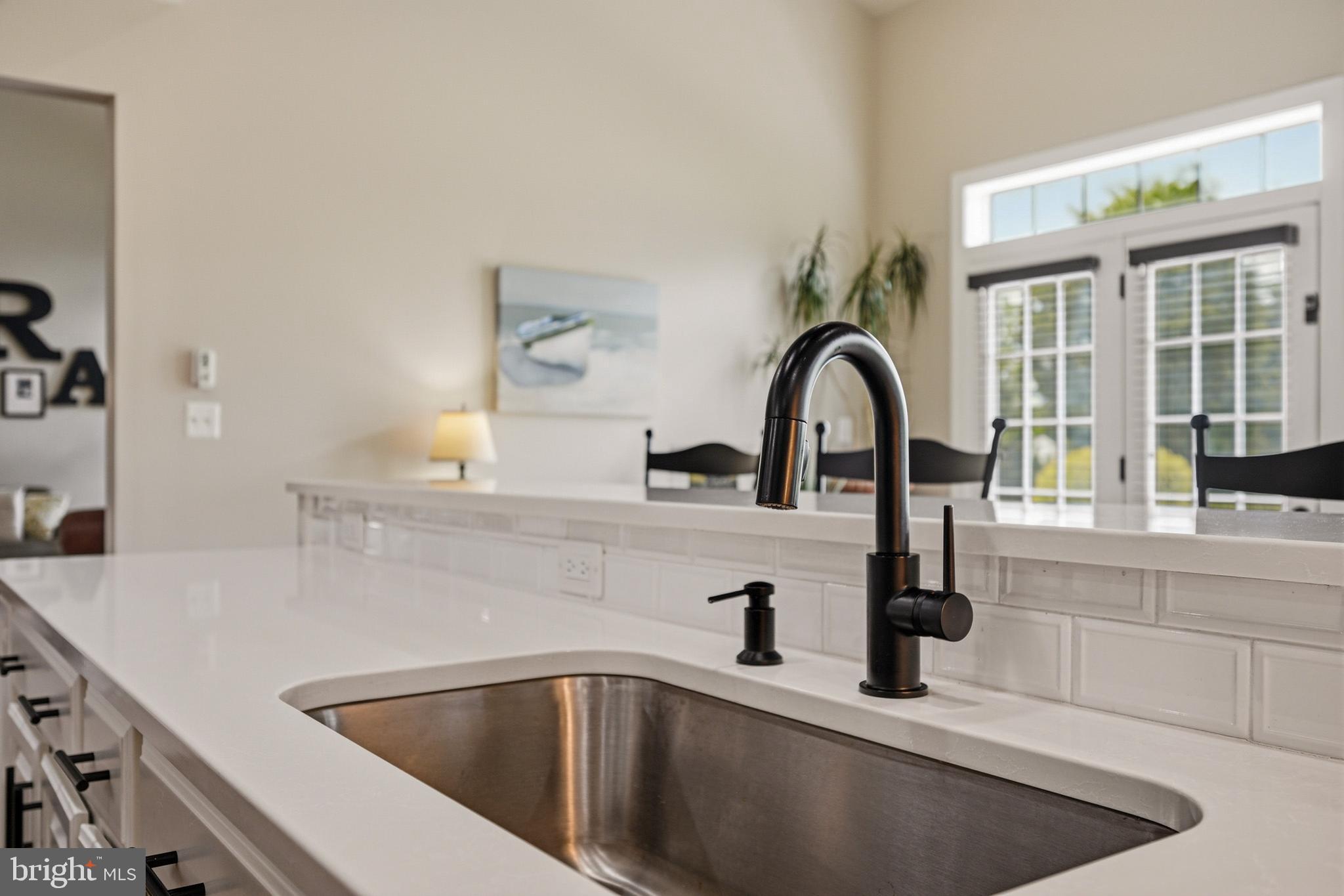 THE WARFIELDS II - Residential