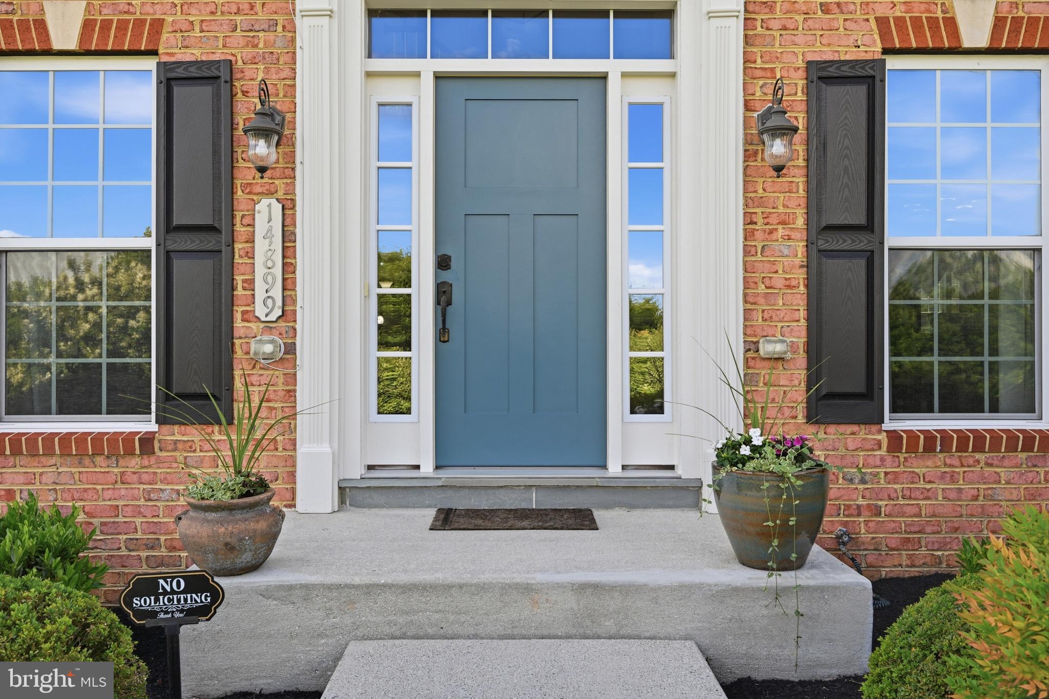 THE WARFIELDS II - Residential