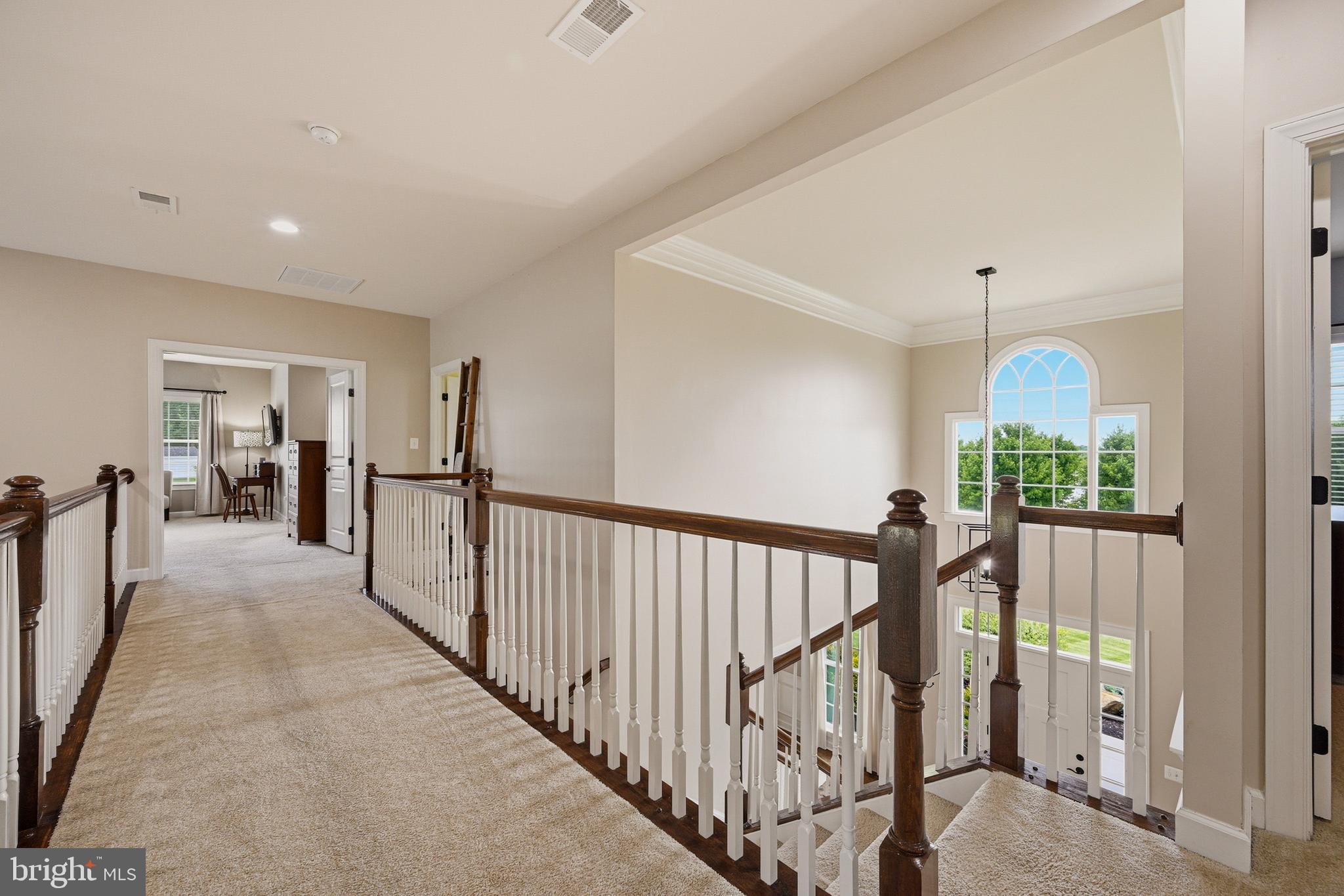 THE WARFIELDS II - Residential
