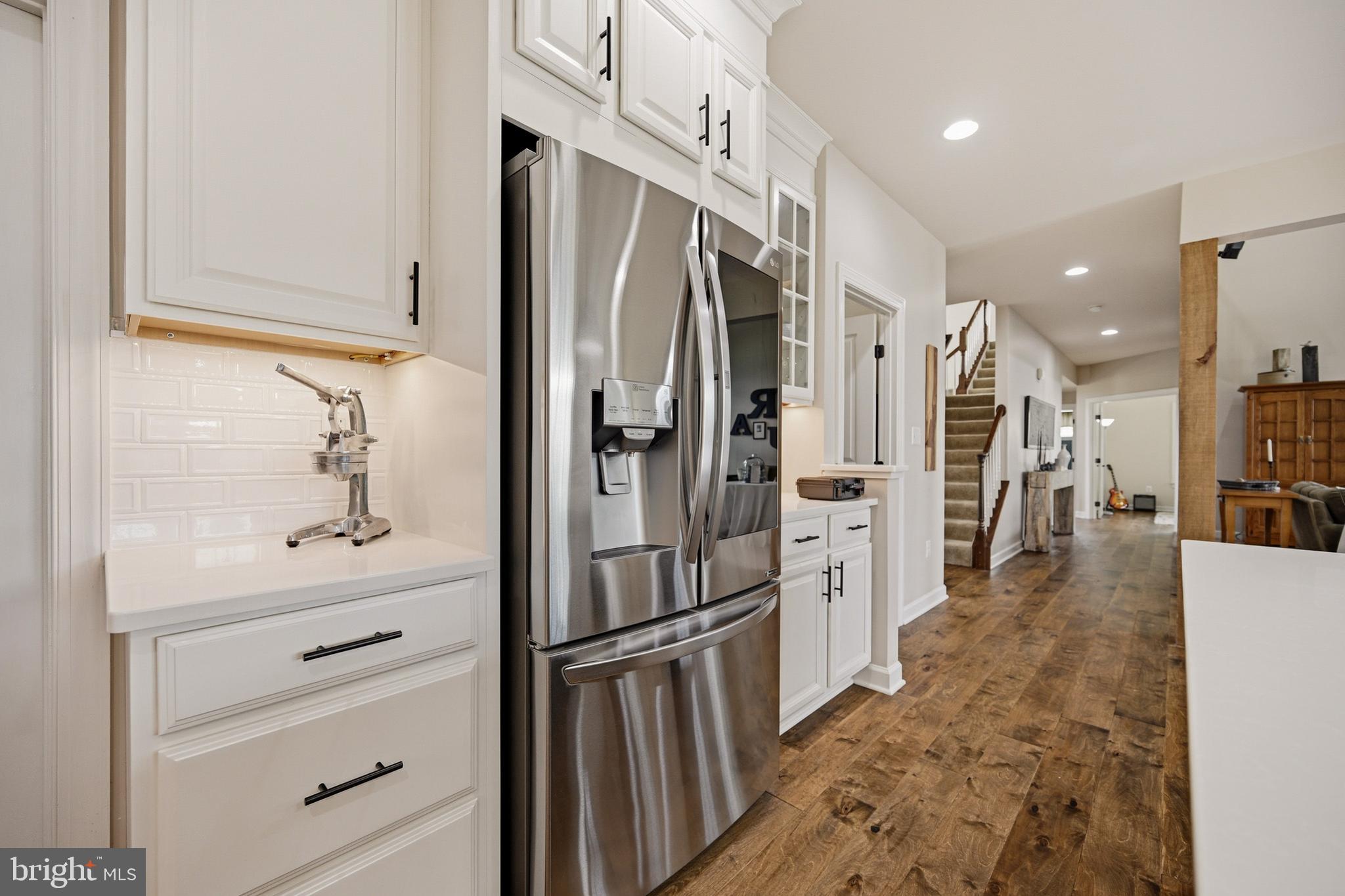 THE WARFIELDS II - Residential