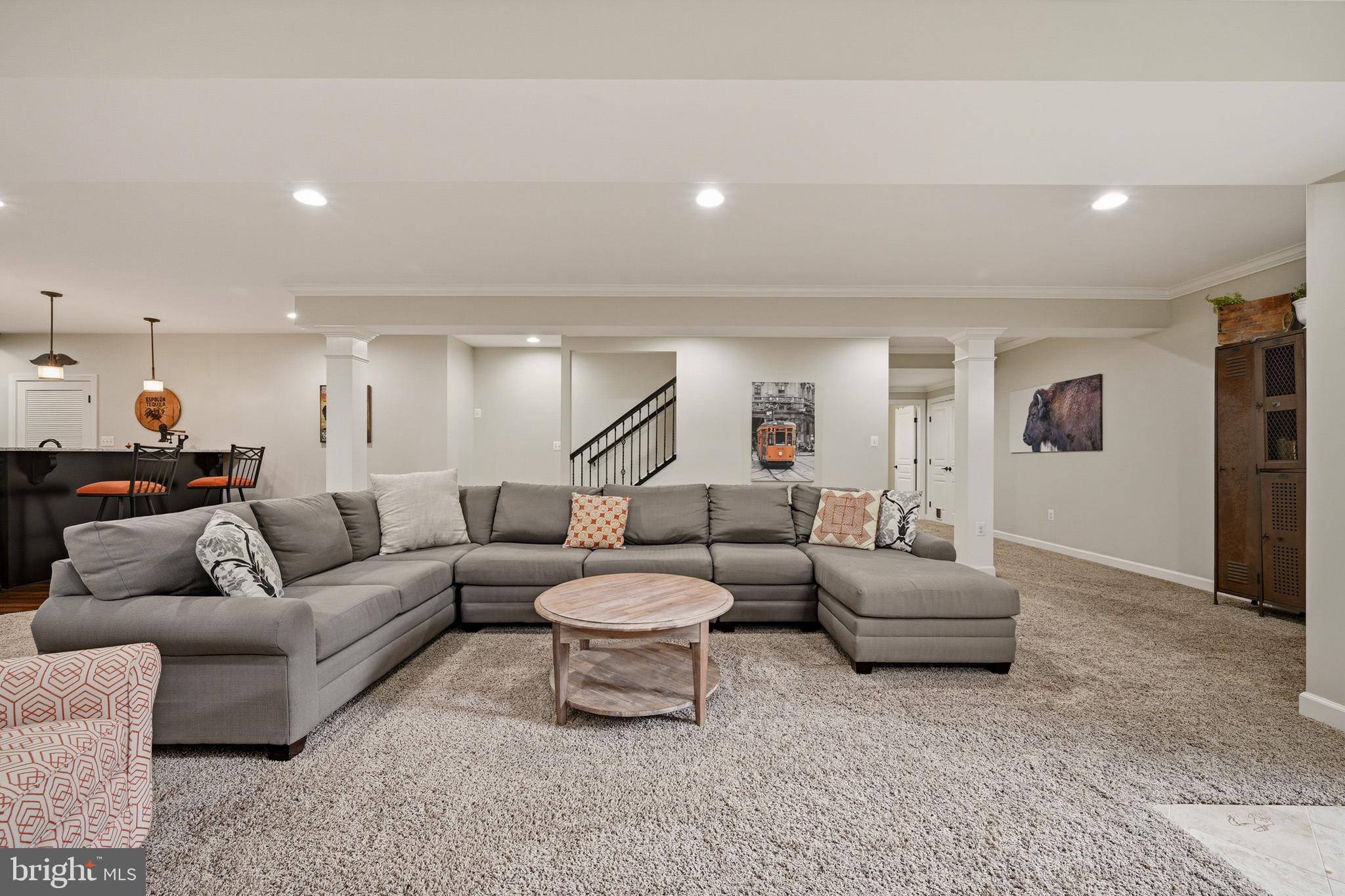 THE WARFIELDS II - Residential