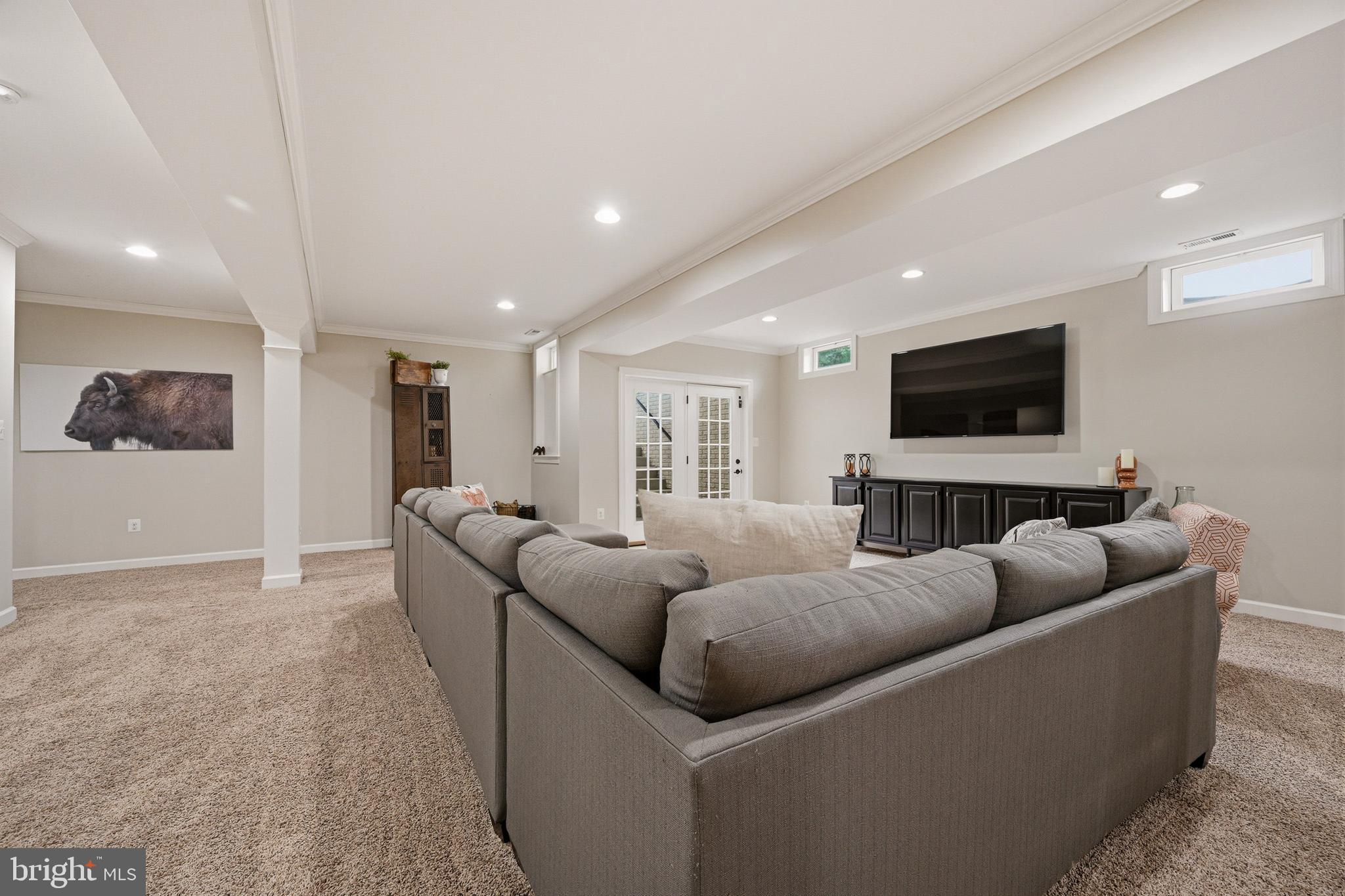 THE WARFIELDS II - Residential