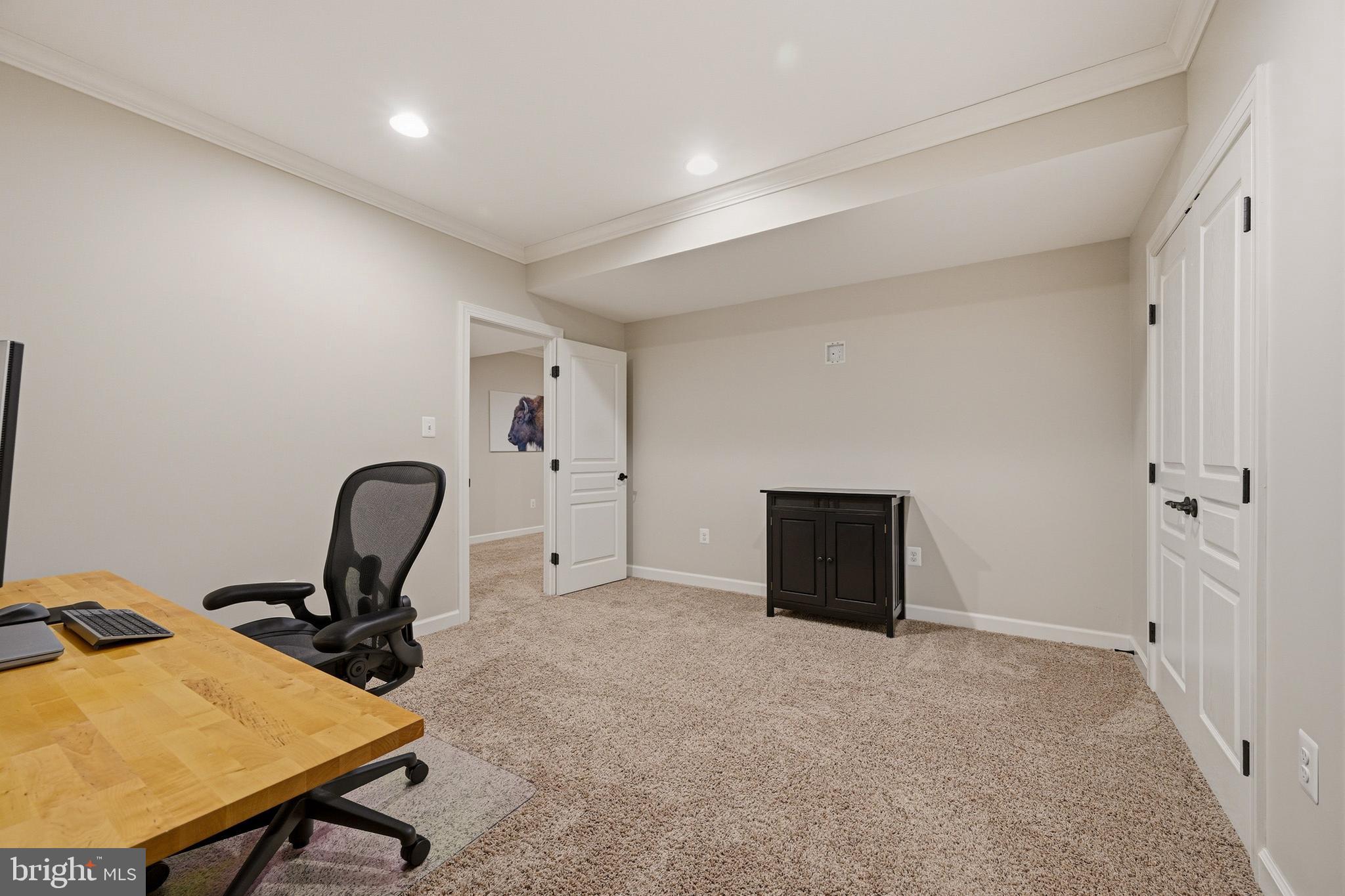 THE WARFIELDS II - Residential