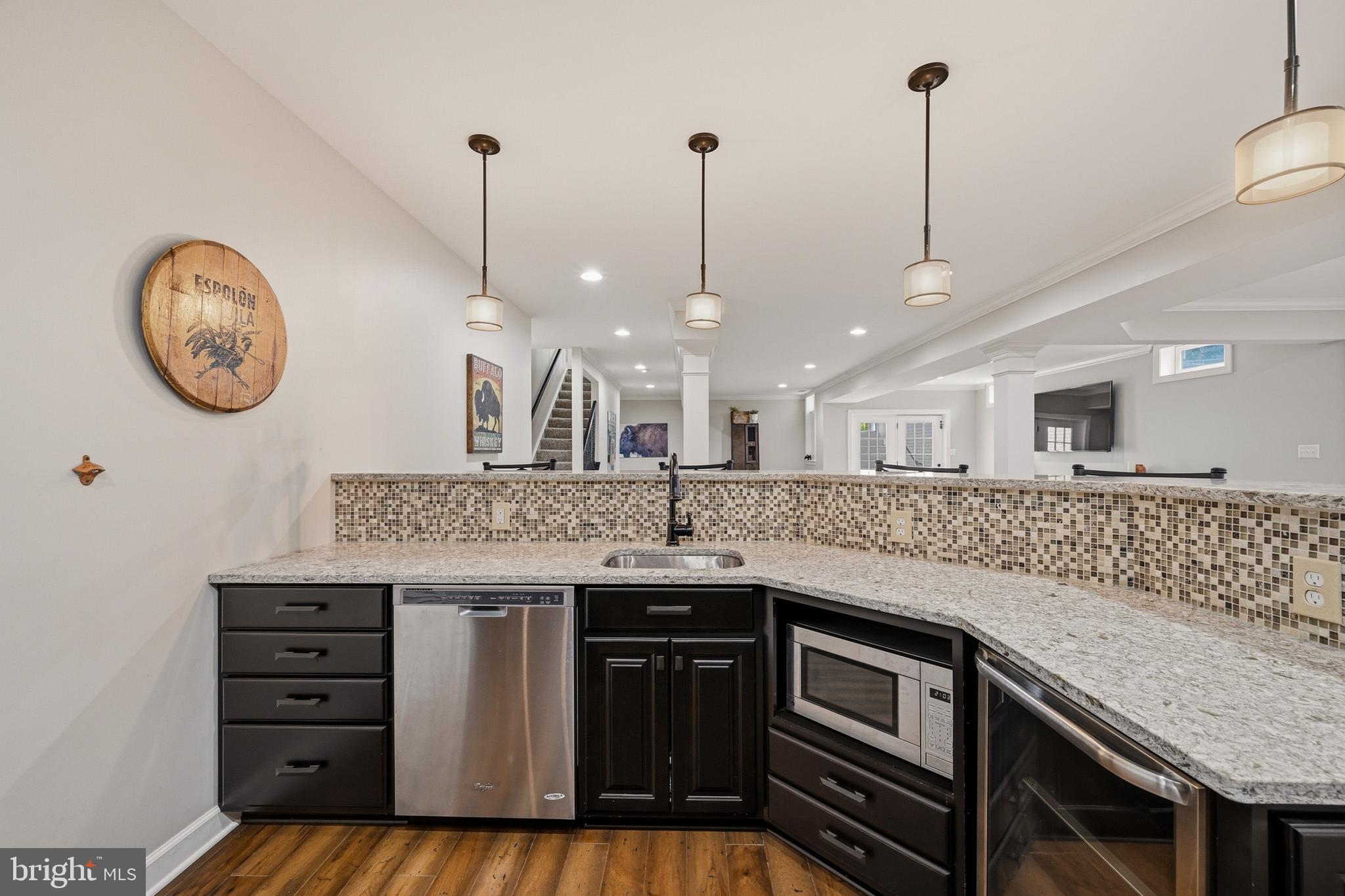 THE WARFIELDS II - Residential