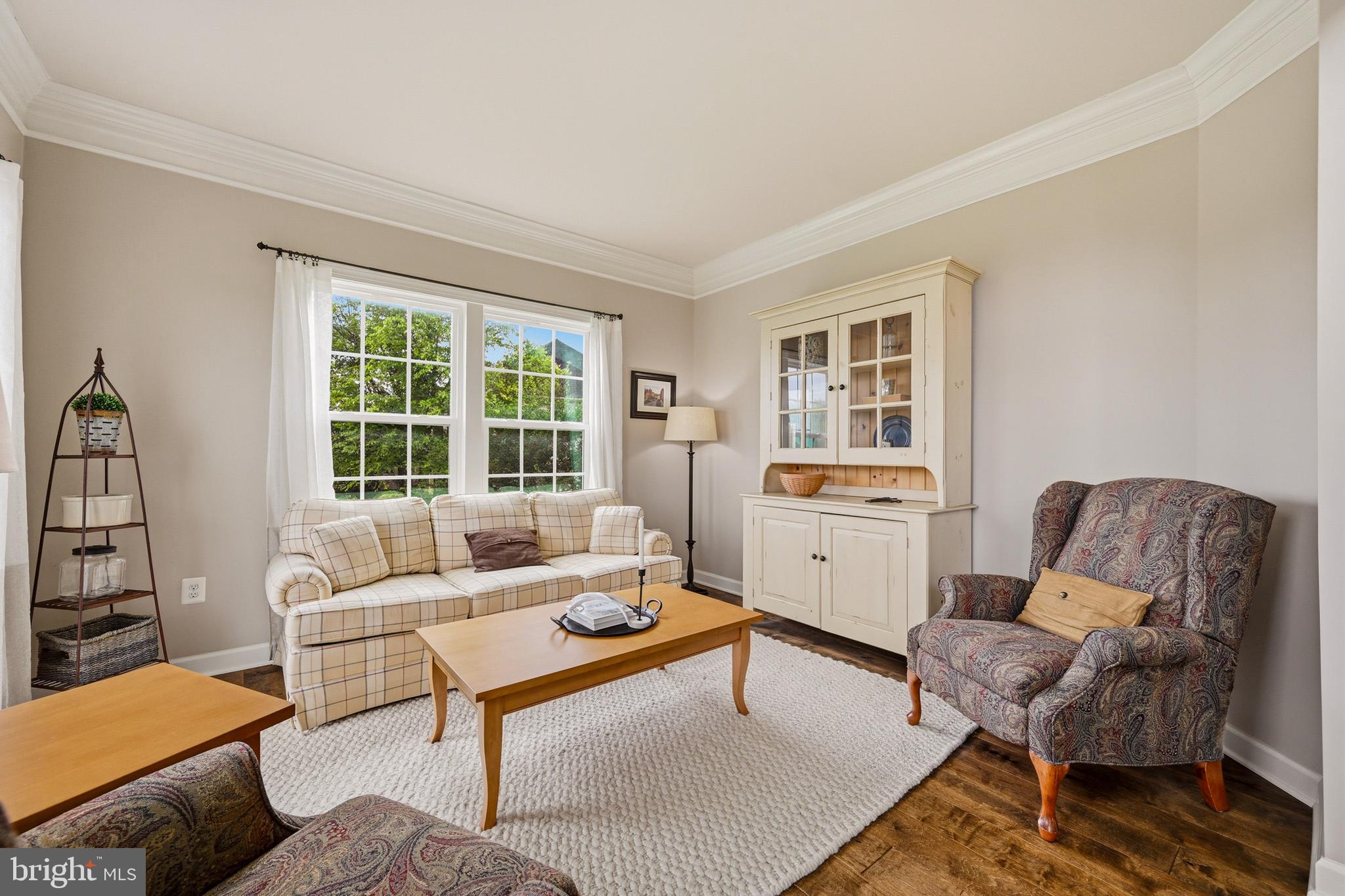 THE WARFIELDS II - Residential