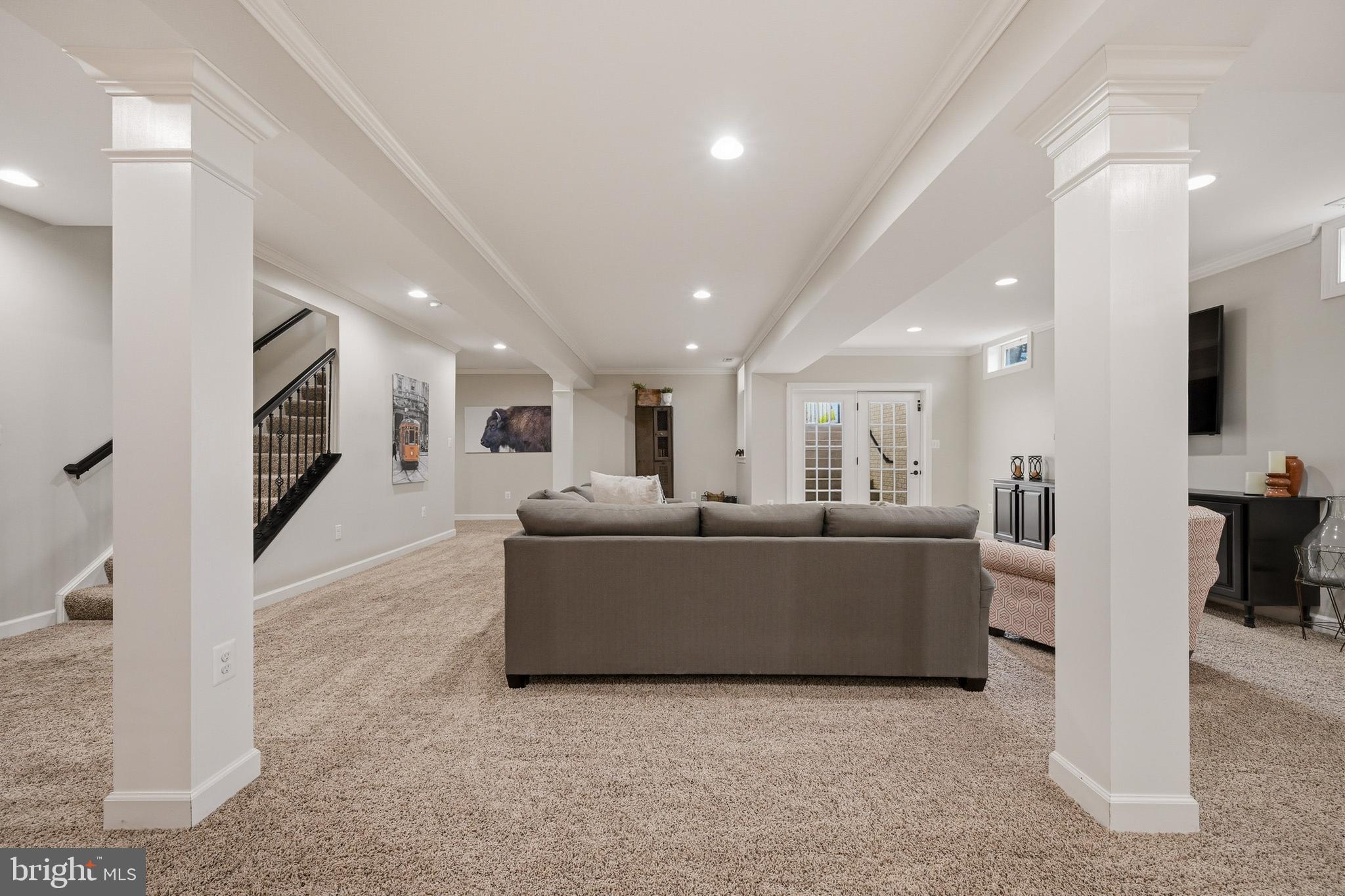THE WARFIELDS II - Residential
