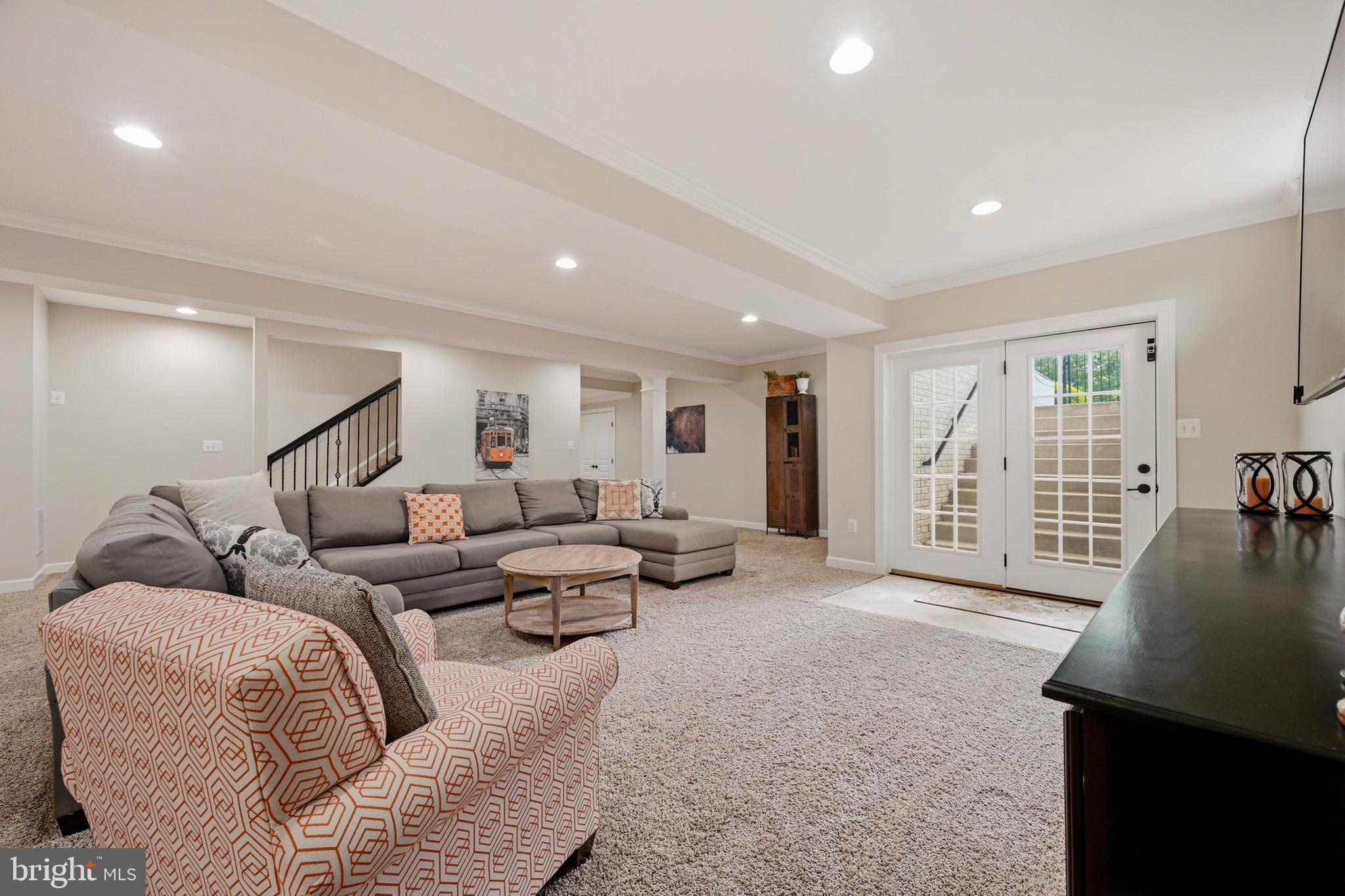 THE WARFIELDS II - Residential
