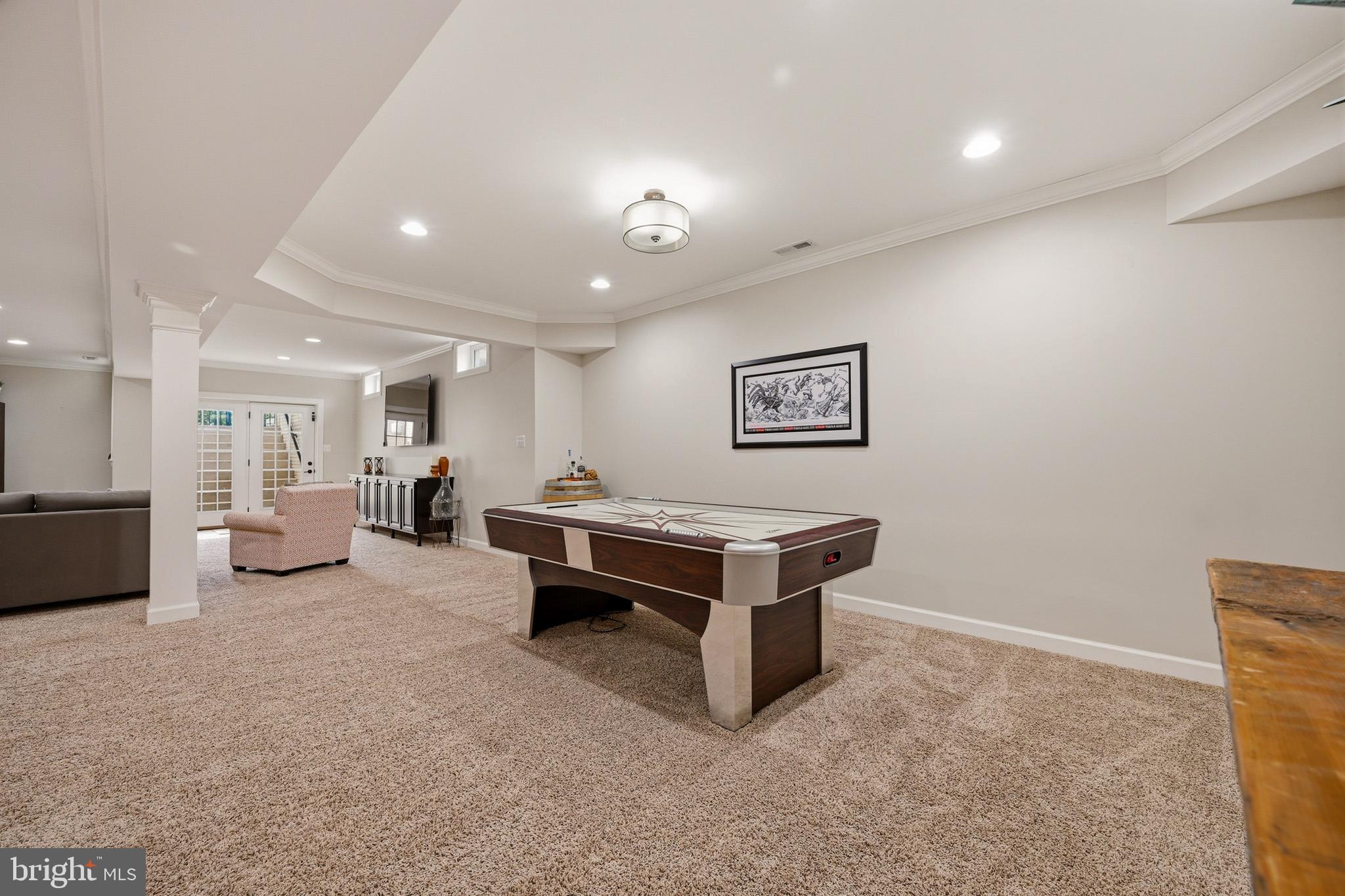 THE WARFIELDS II - Residential