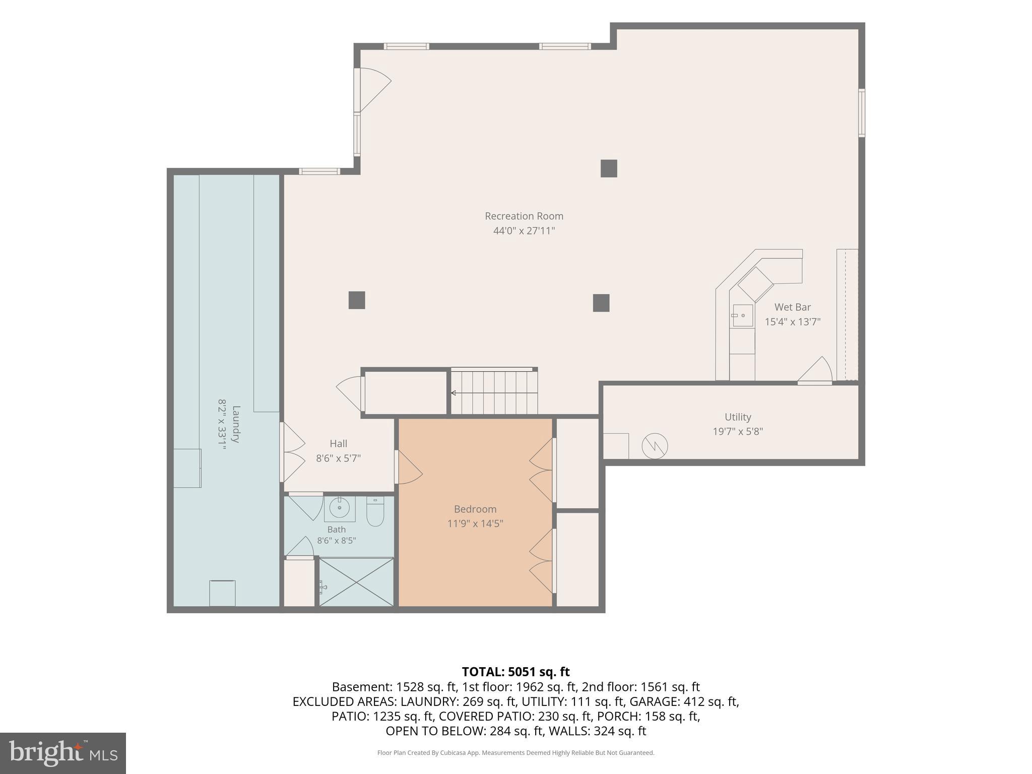THE WARFIELDS II - Residential