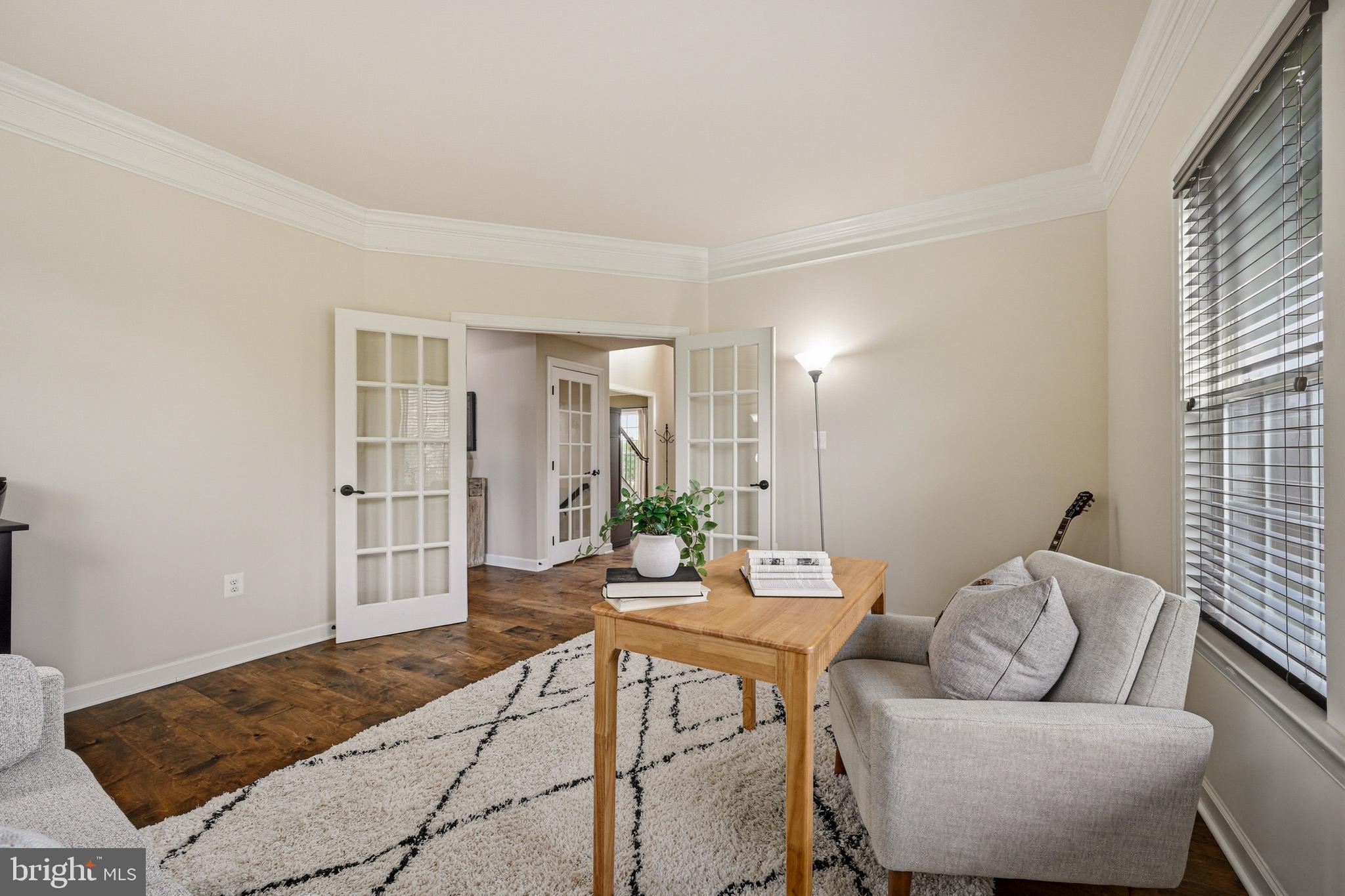 THE WARFIELDS II - Residential