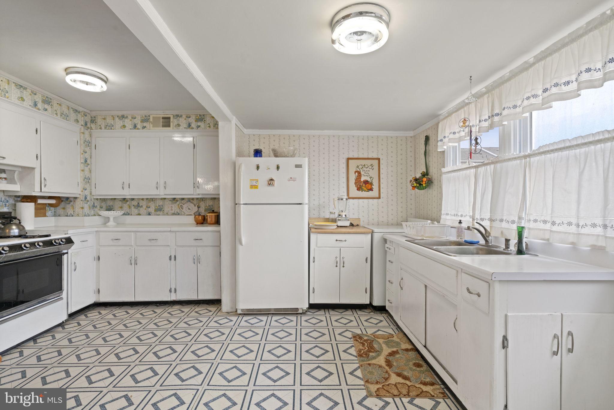 NOT AVAILABLE - Residential