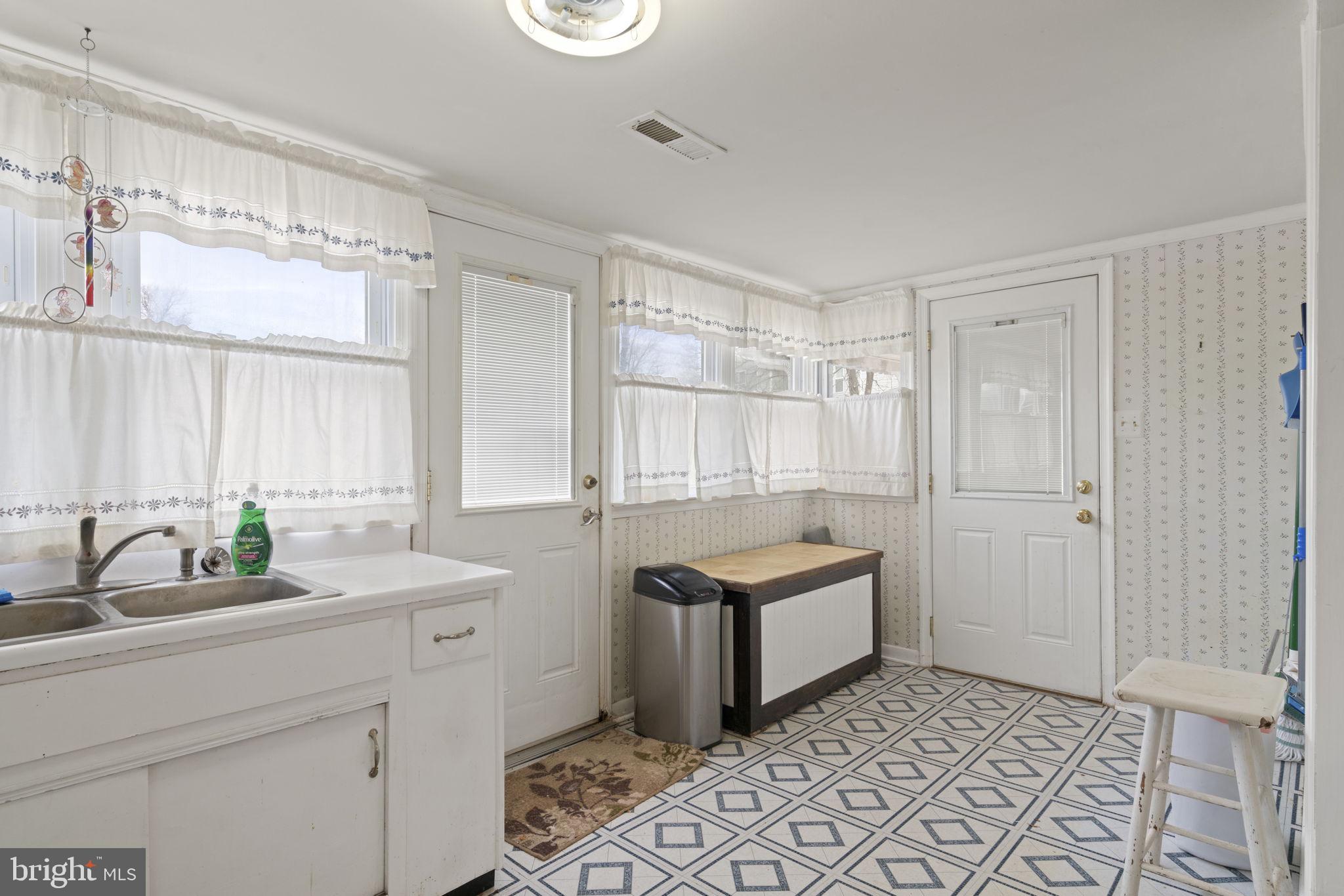 NOT AVAILABLE - Residential