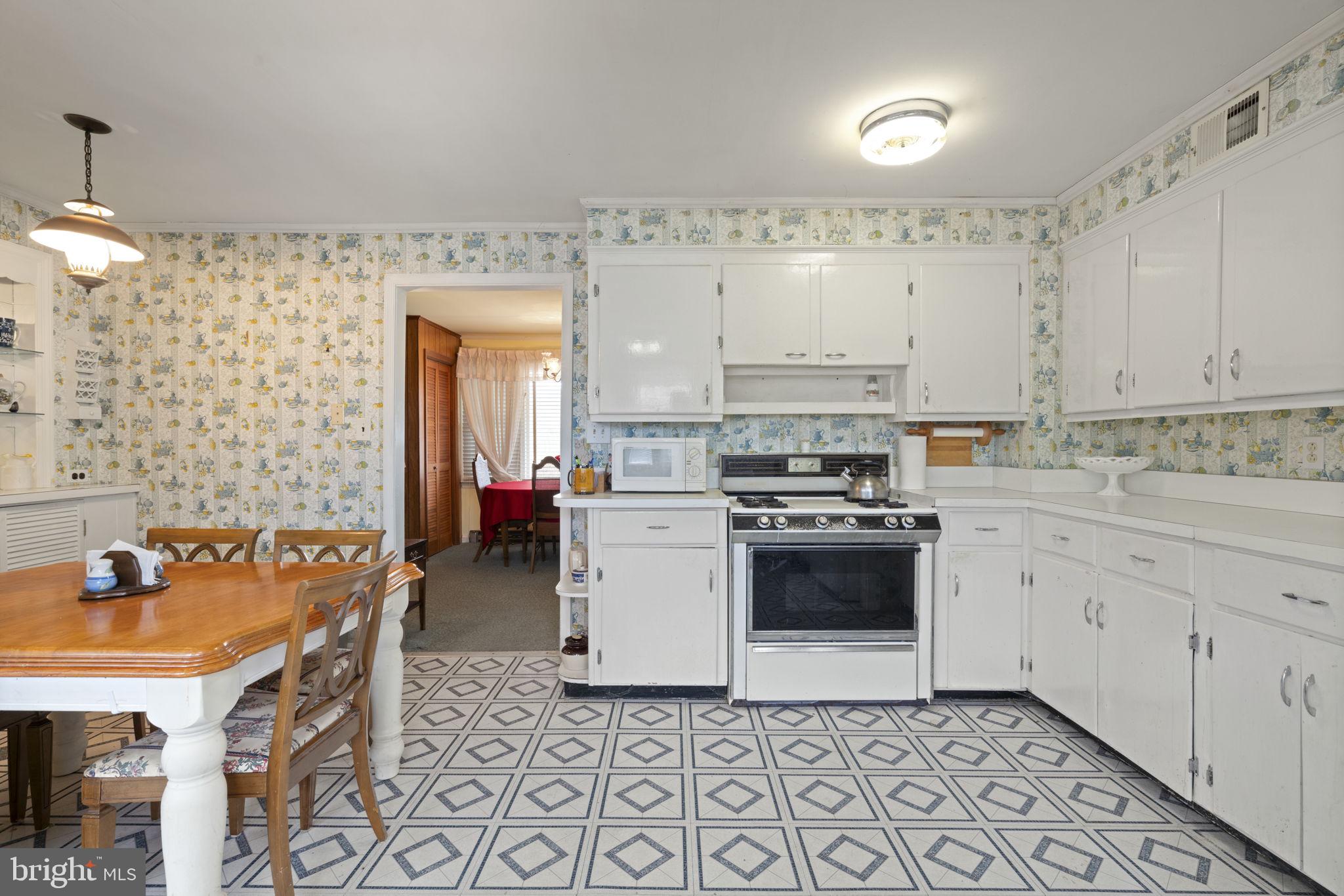 NOT AVAILABLE - Residential
