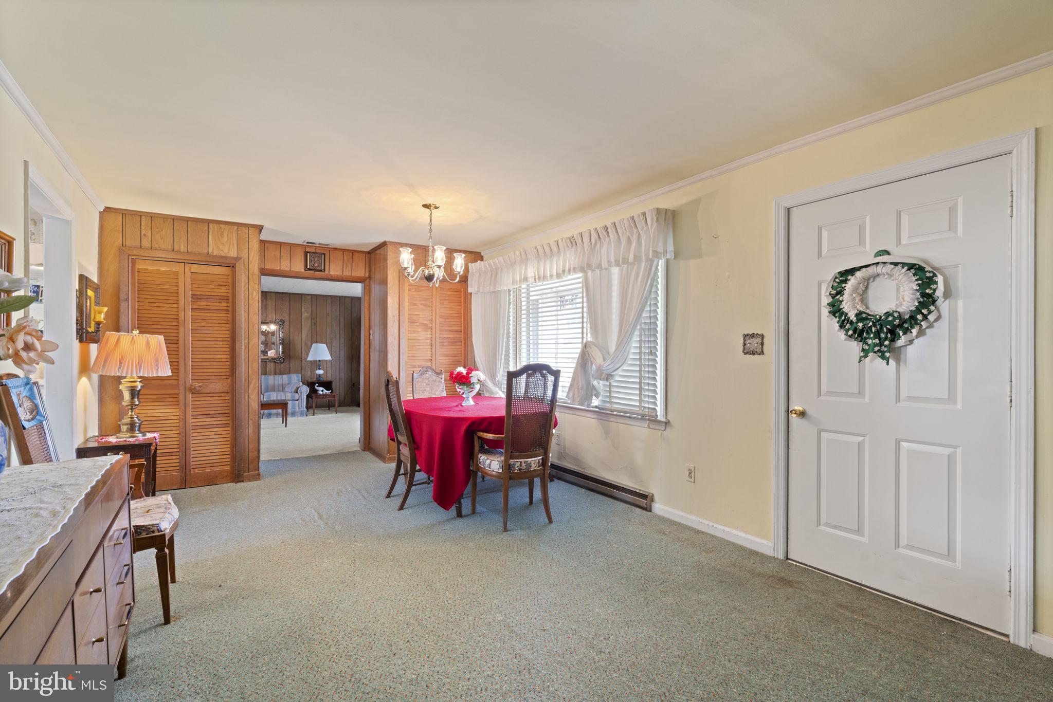 NOT AVAILABLE - Residential