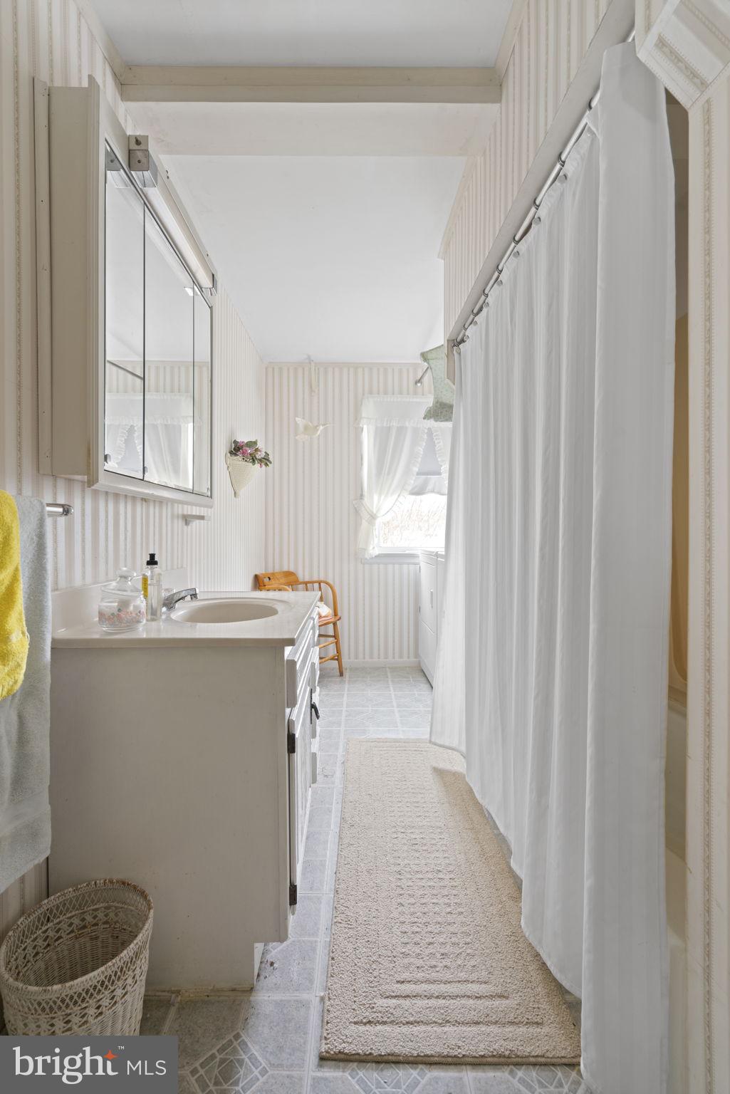 NOT AVAILABLE - Residential