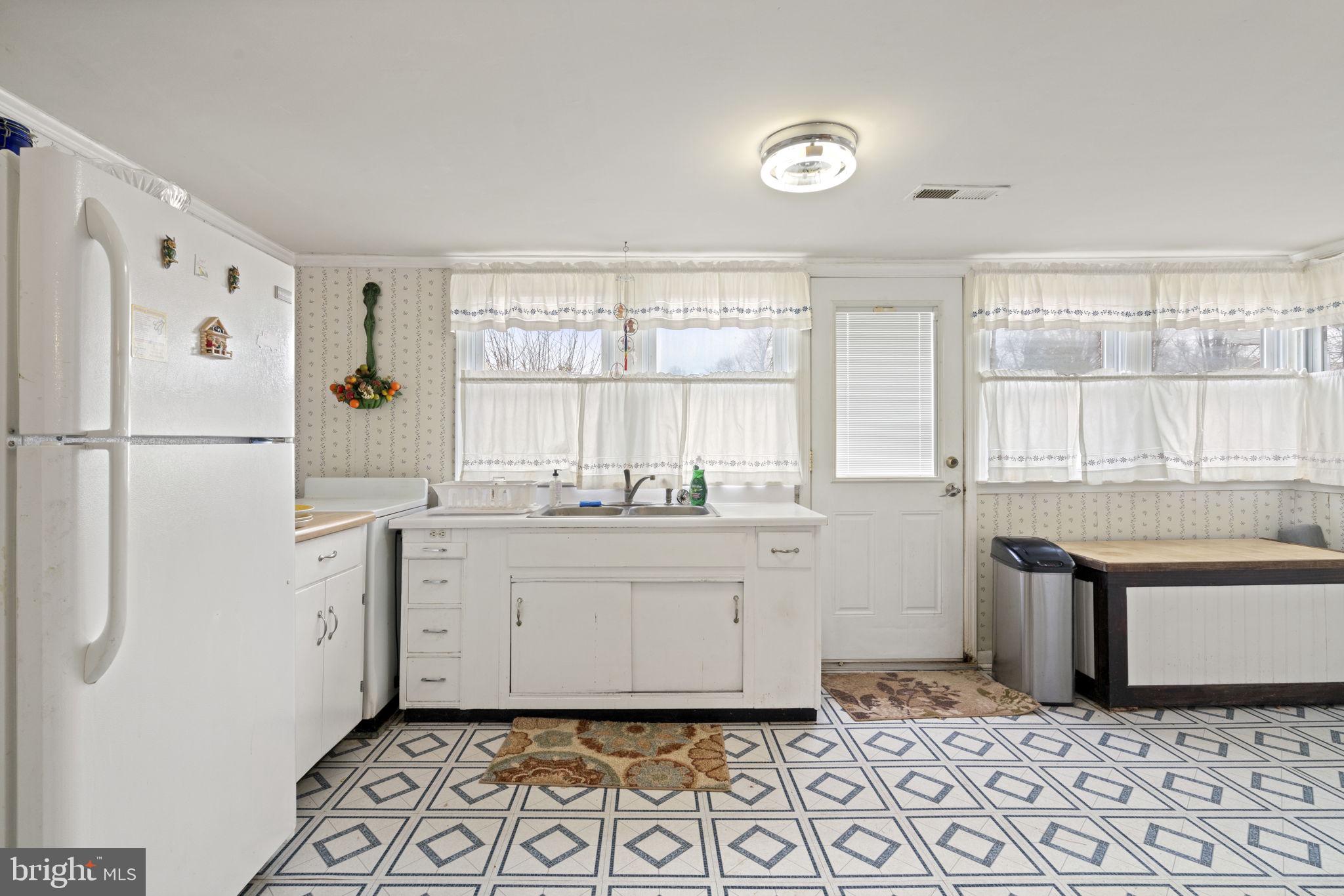 NOT AVAILABLE - Residential