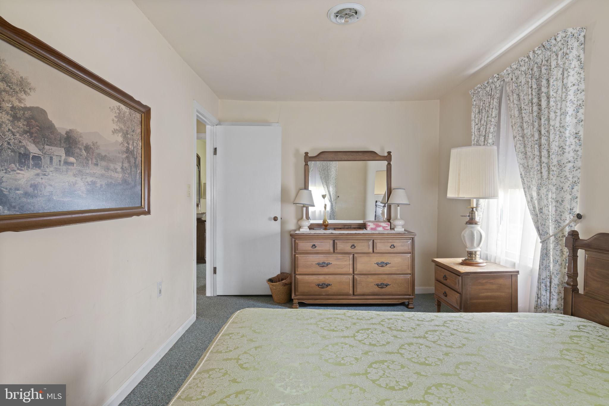 NOT AVAILABLE - Residential