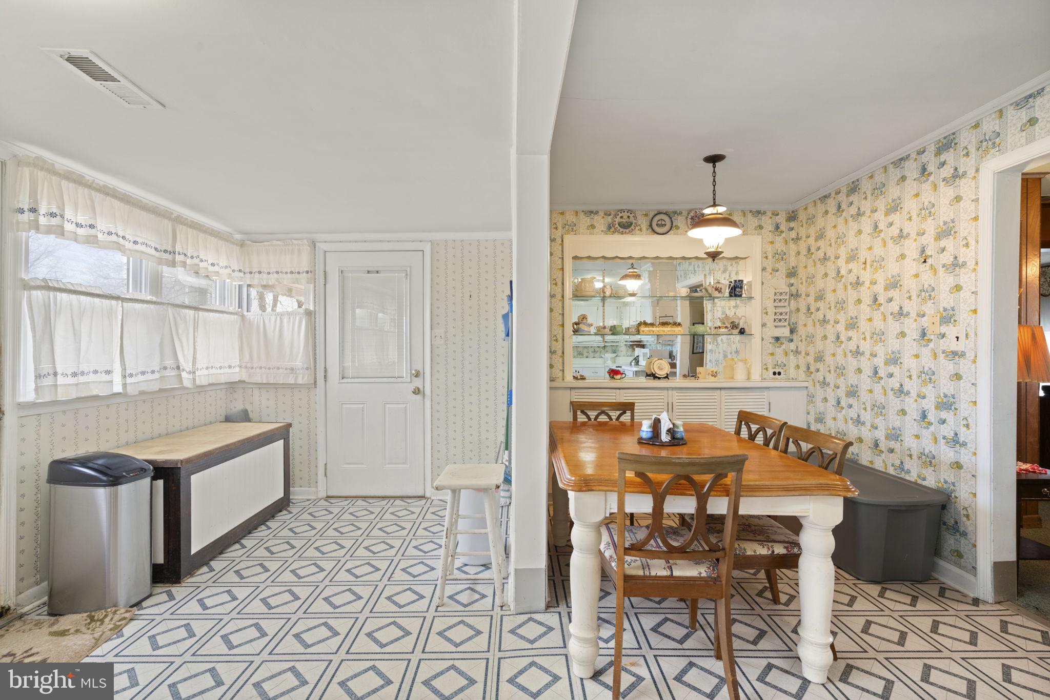 NOT AVAILABLE - Residential