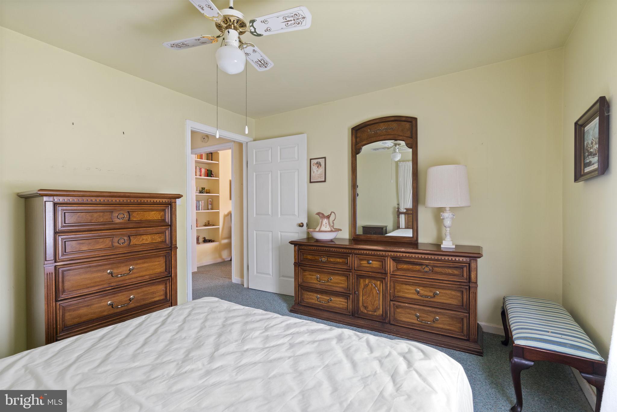 NOT AVAILABLE - Residential