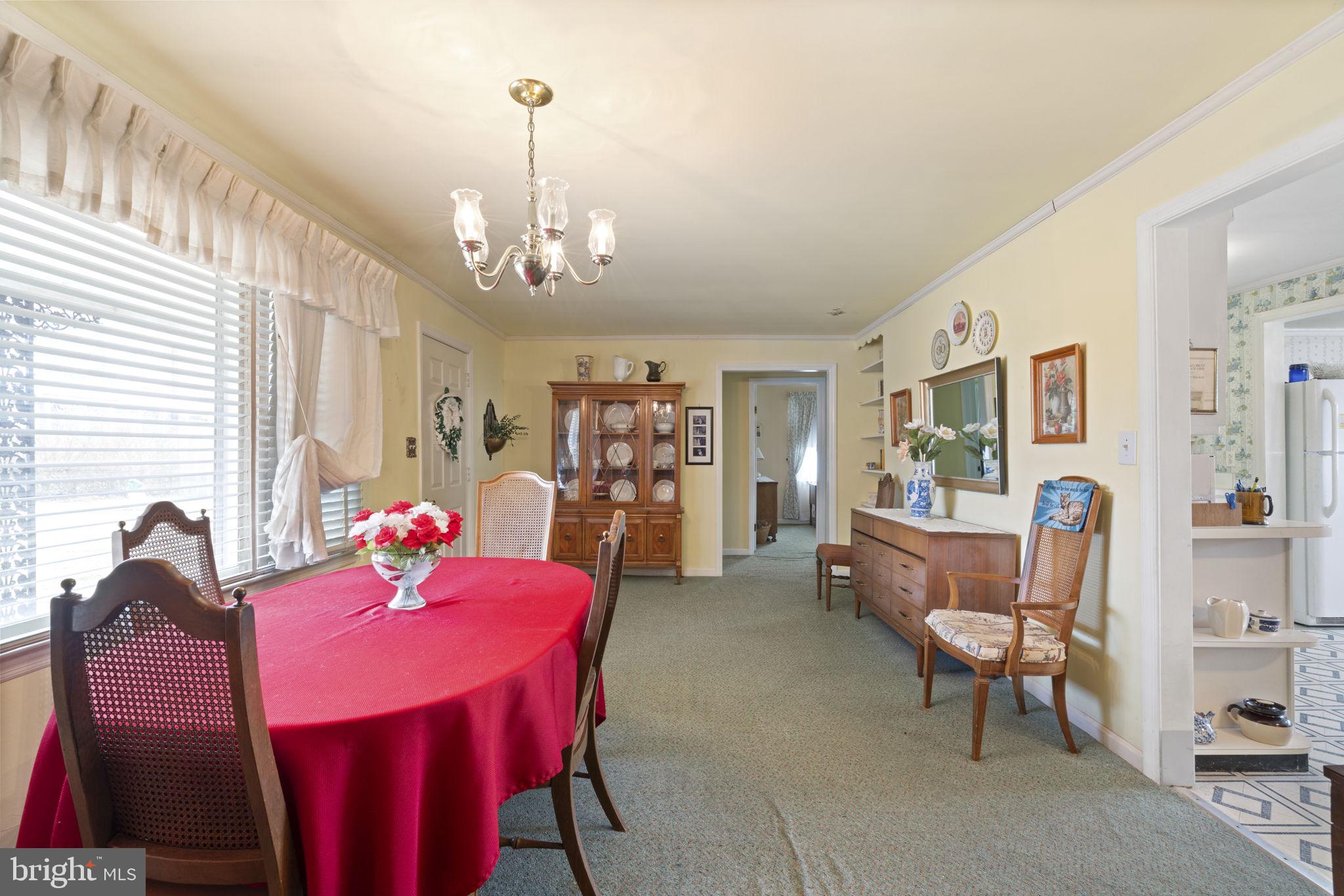 NOT AVAILABLE - Residential
