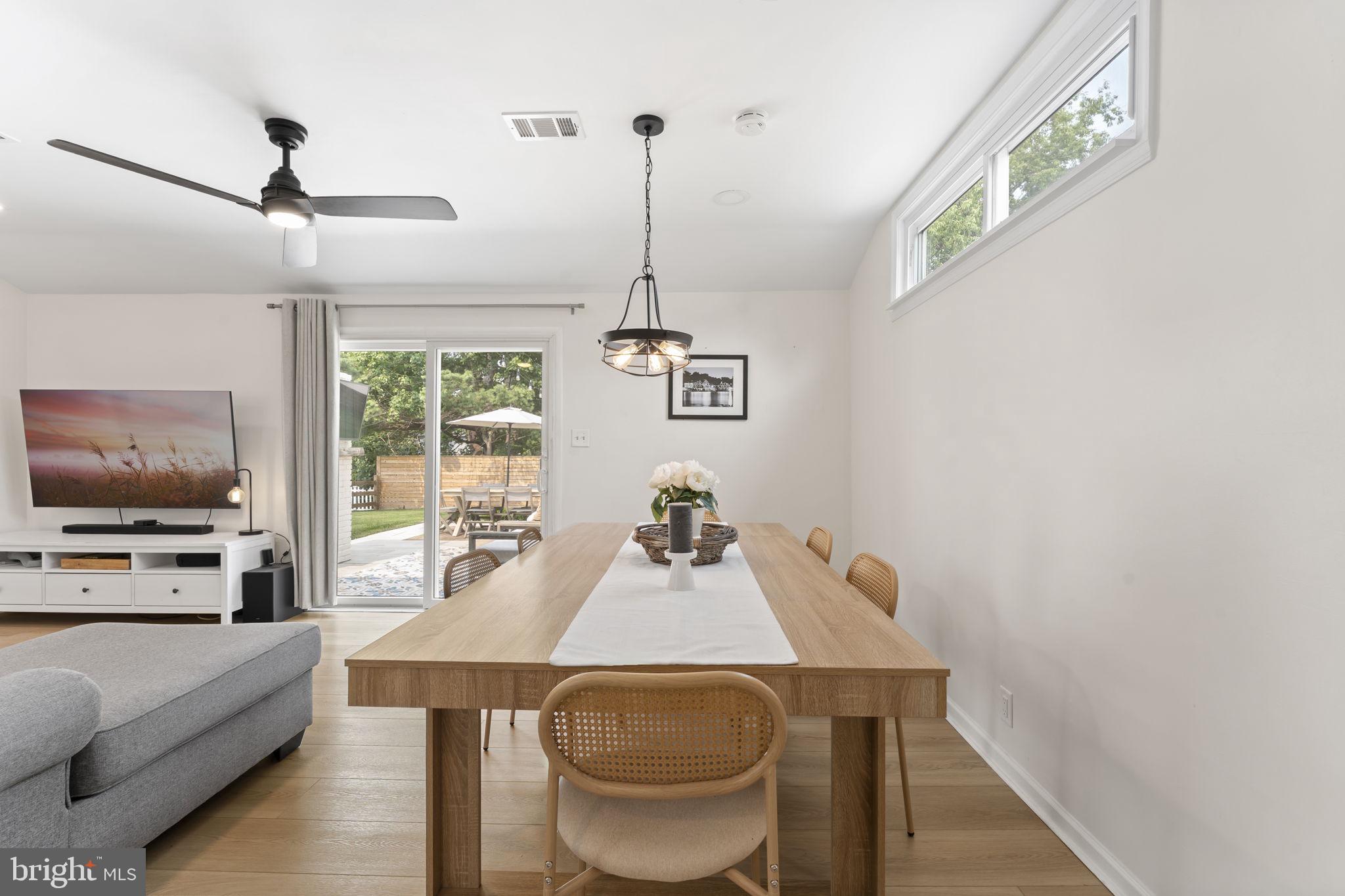 PAOLI GARDENS - Residential