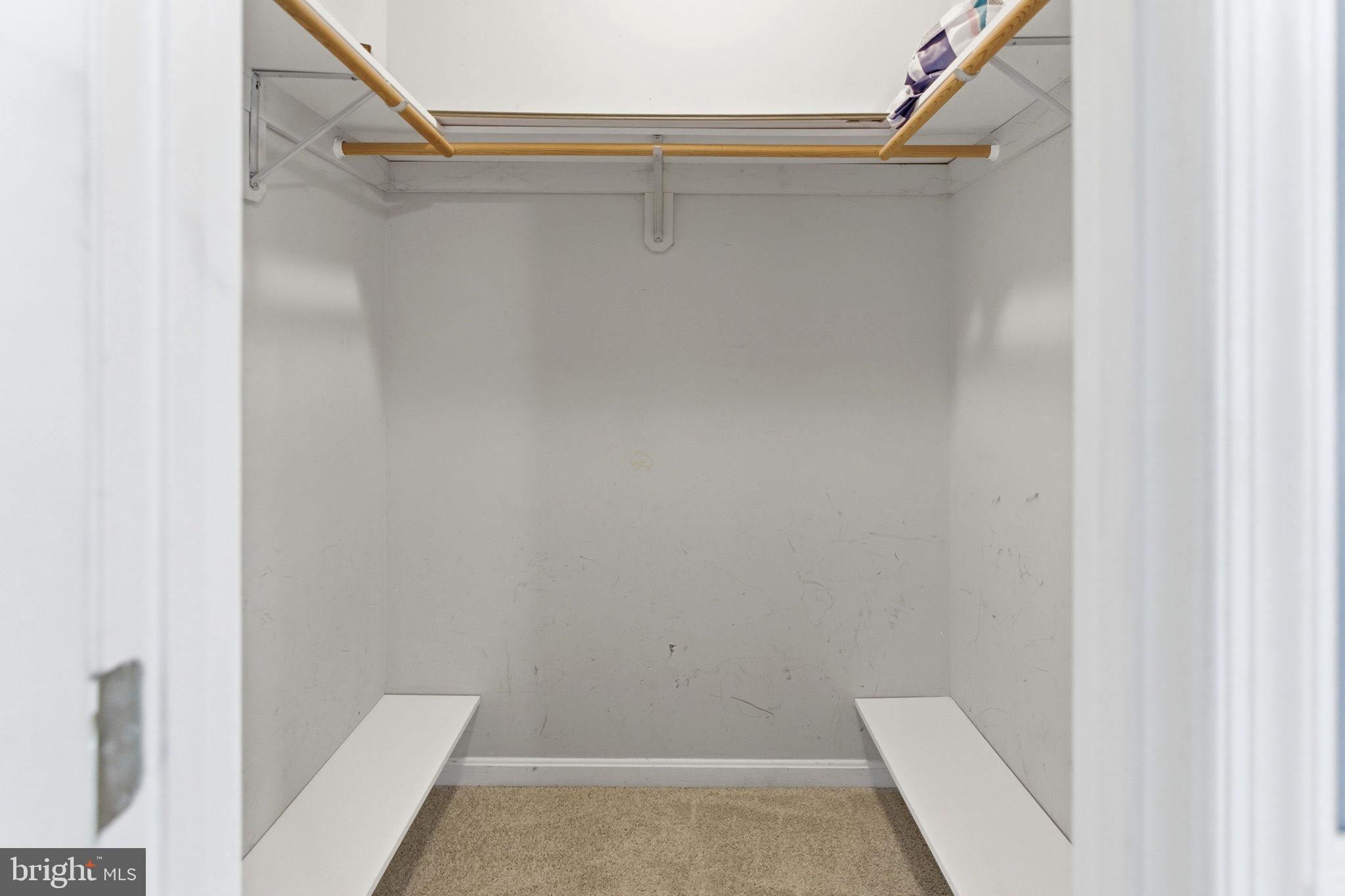 CROWN POINTE - Residential