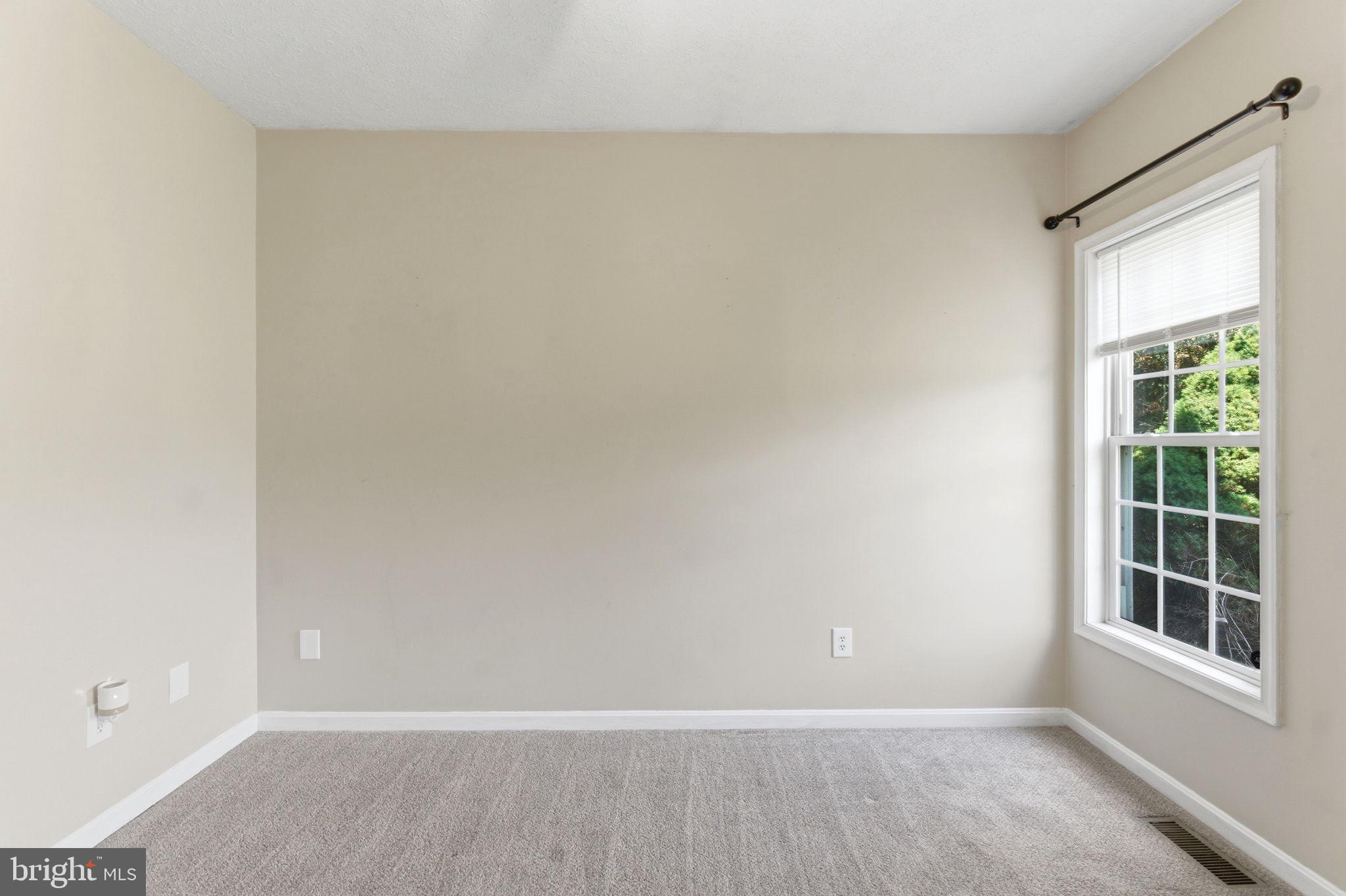 CROWN POINTE - Residential