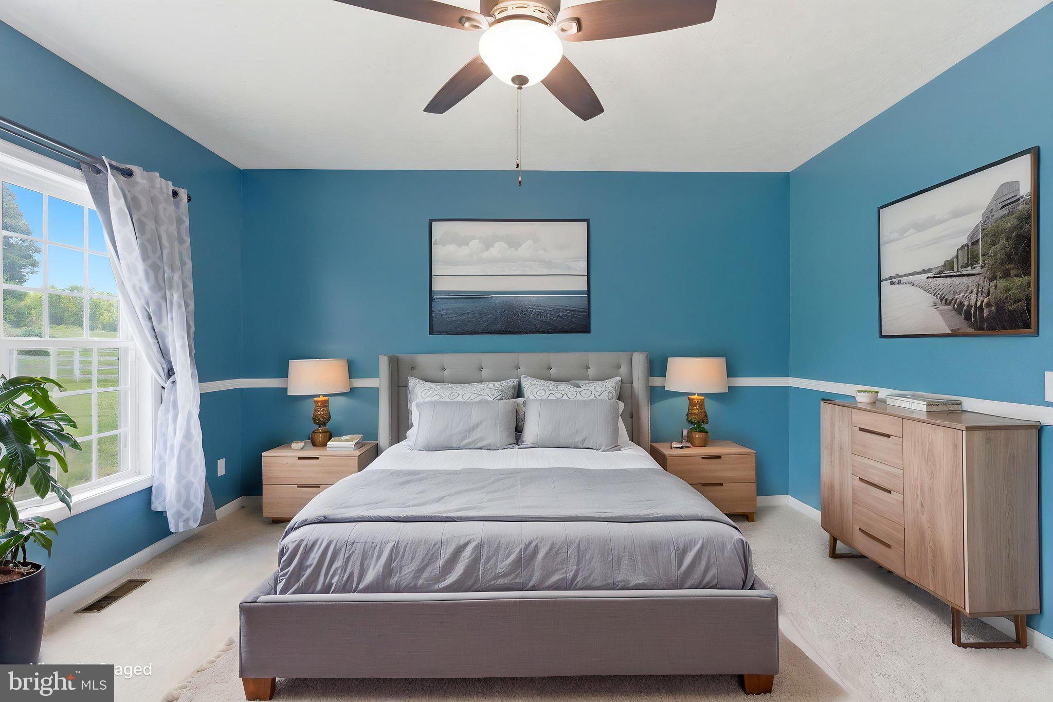 CROWN POINTE - Residential