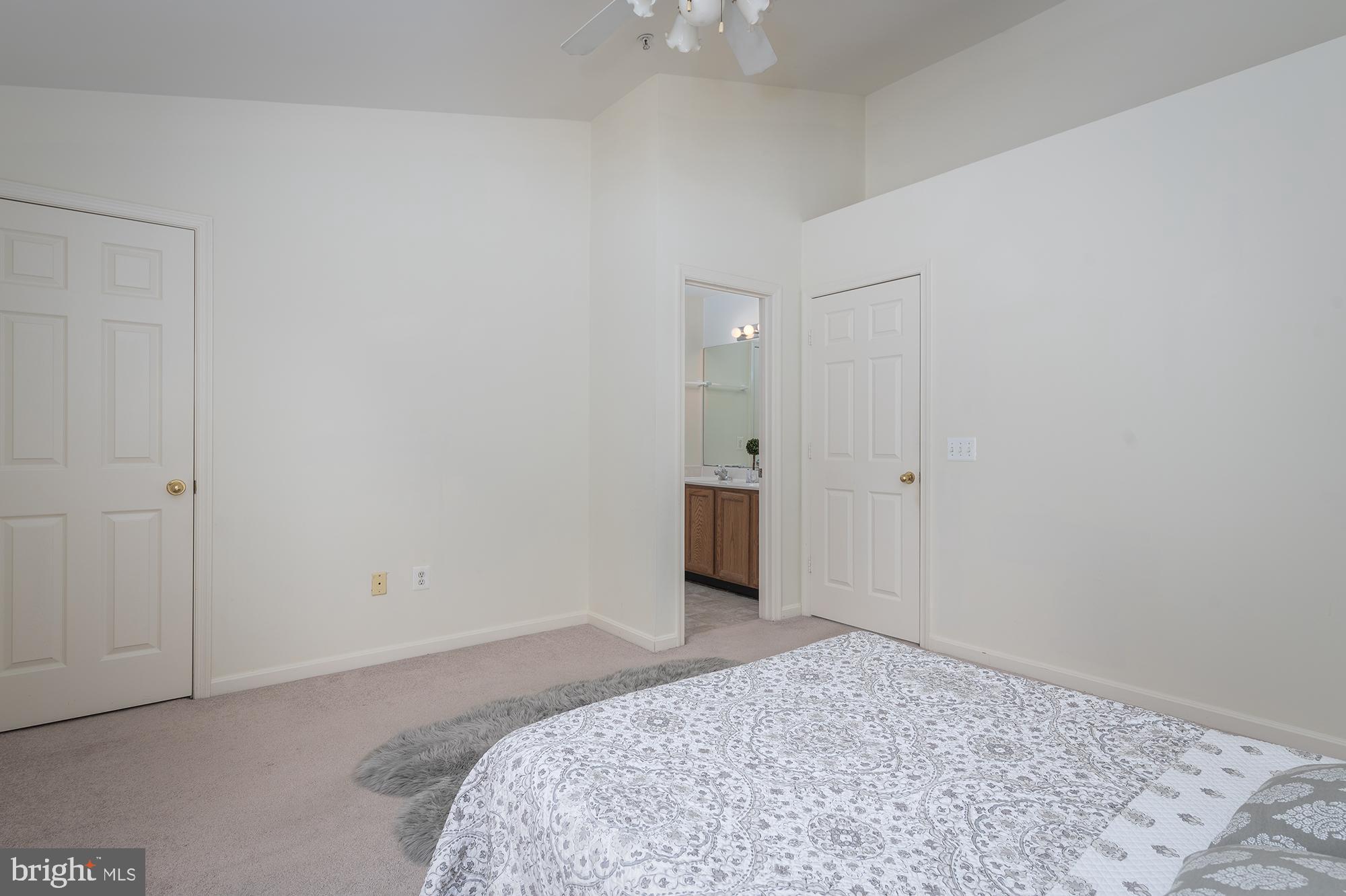 THE VILLAGES OF LYONSFIELD RUN - Residential