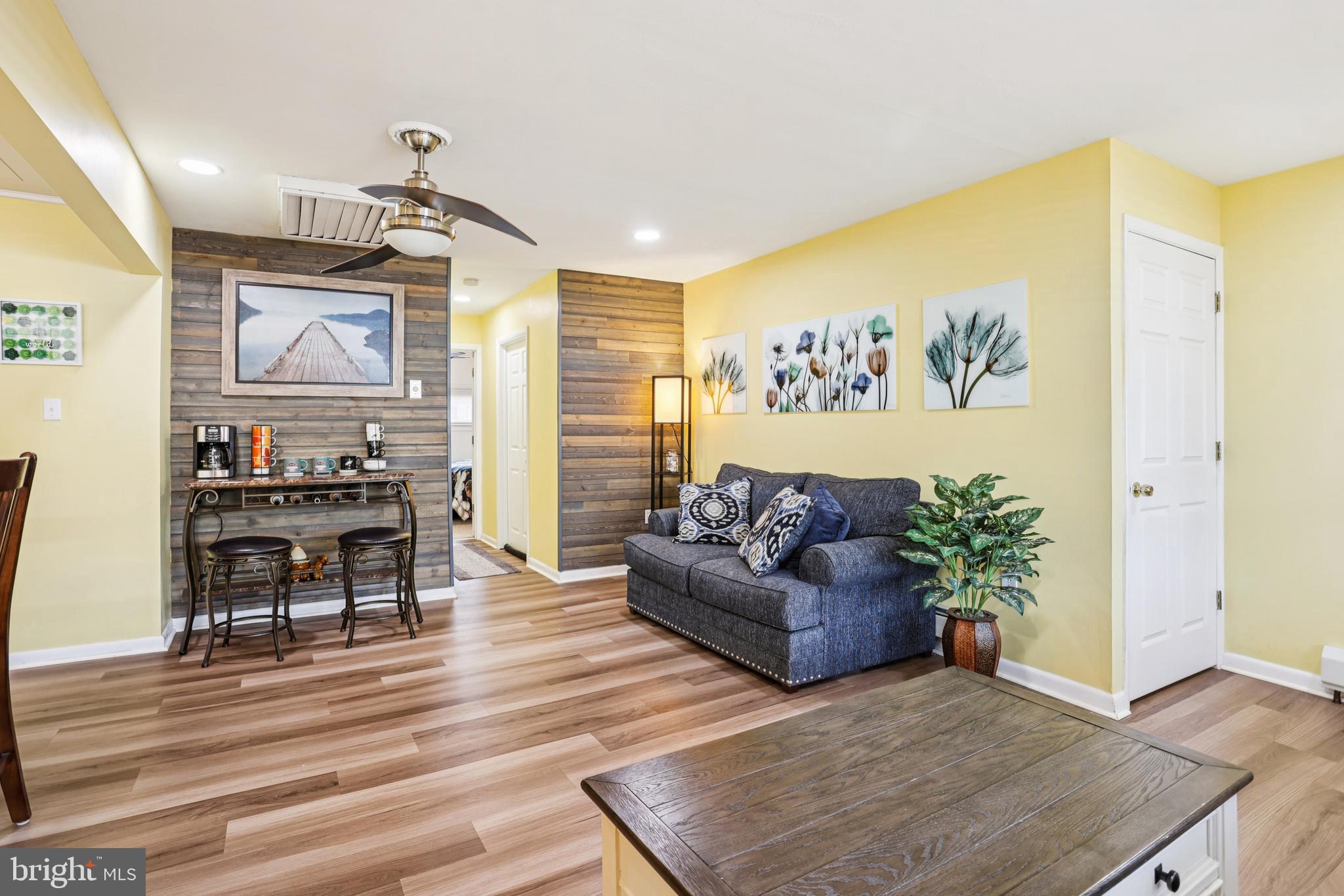 GREENBROOK - Residential