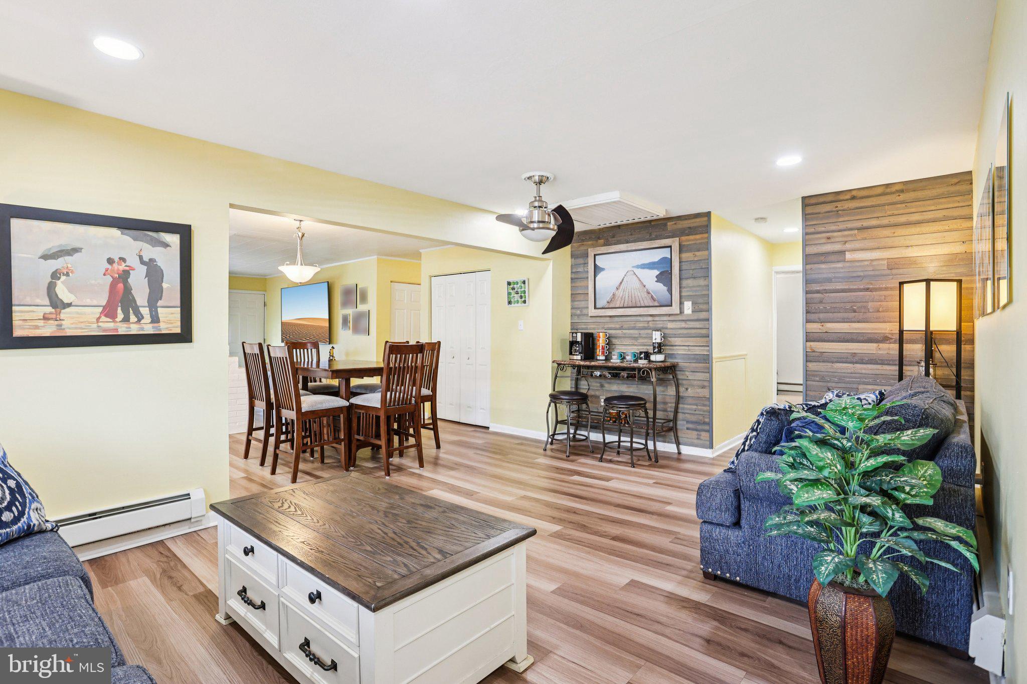 GREENBROOK - Residential