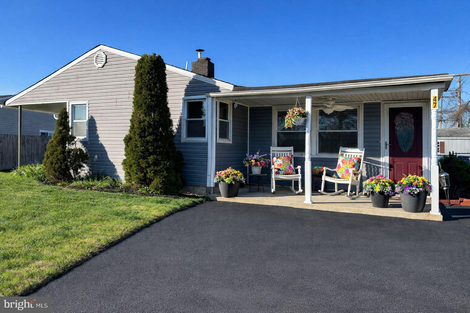 GREENBROOK - Residential