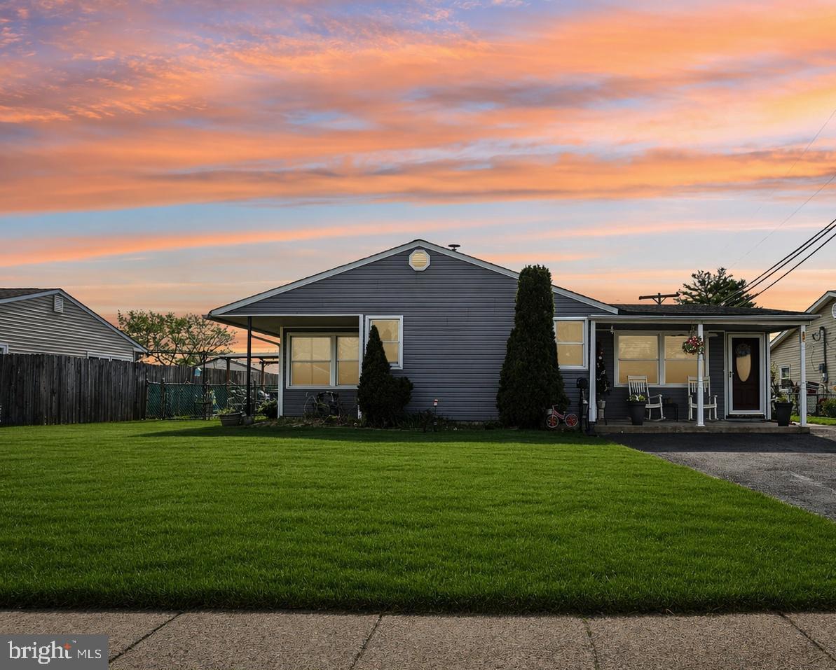 GREENBROOK - Residential