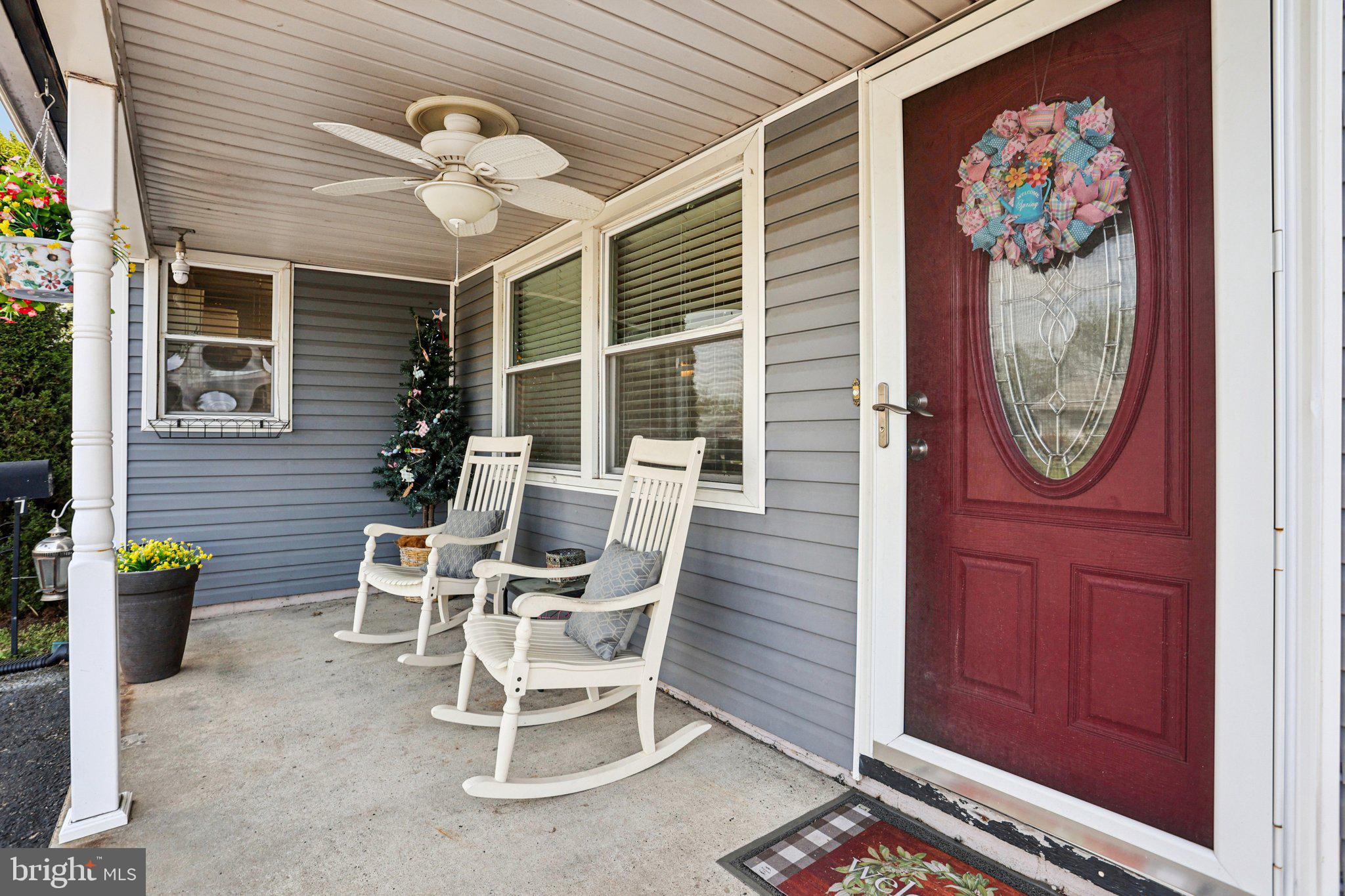 GREENBROOK - Residential