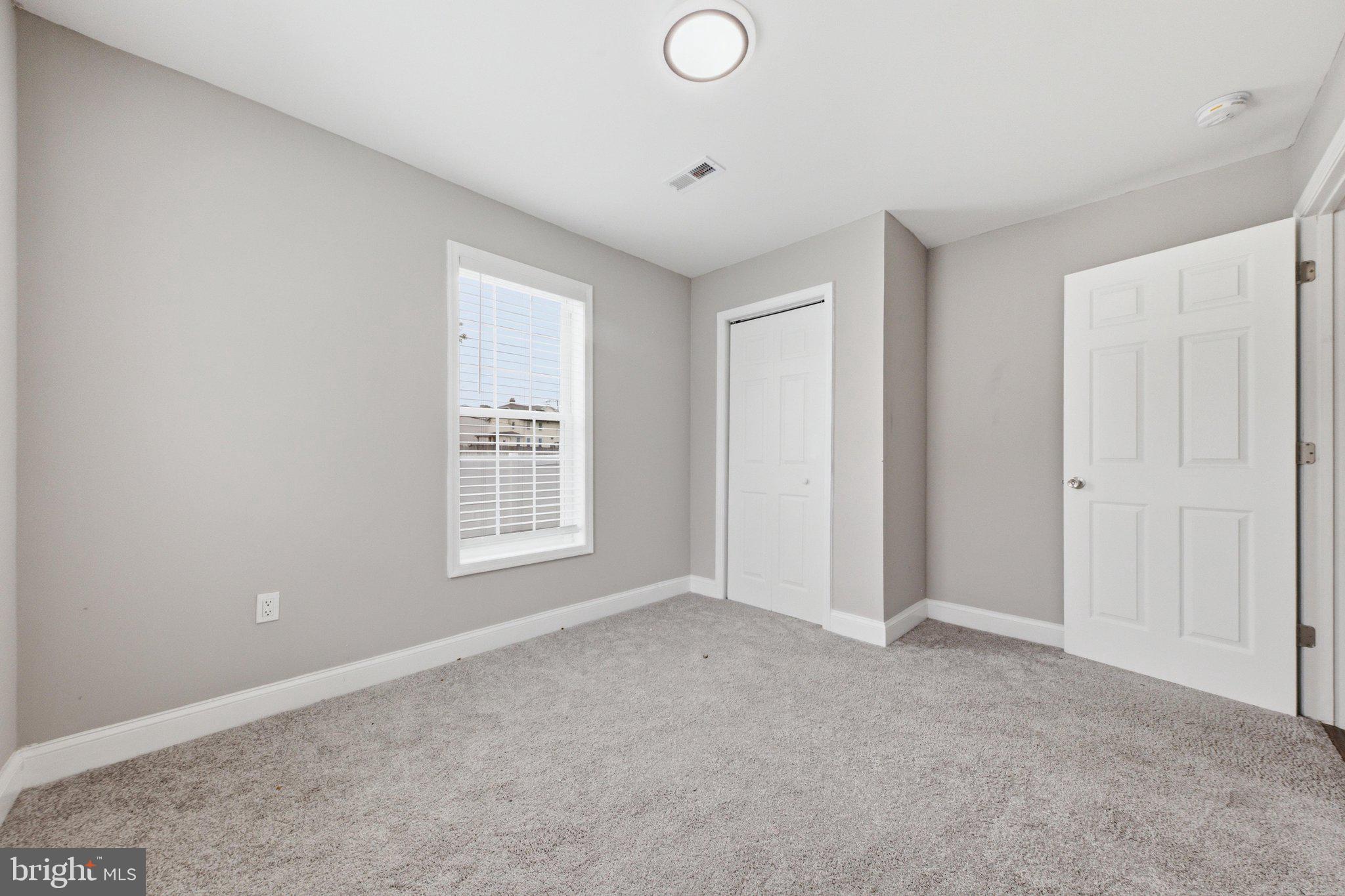 HAYWOOD HEIGHTS - Residential