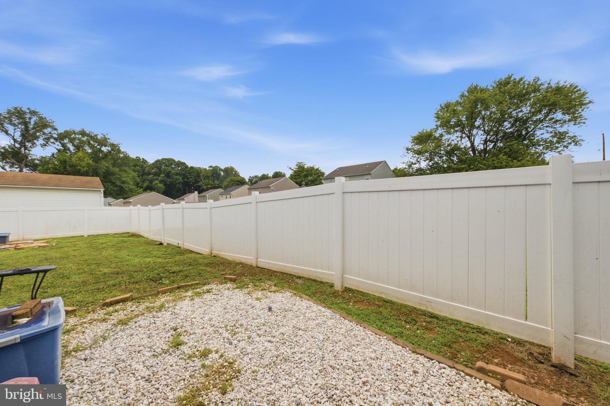 HAYWOOD HEIGHTS - Residential