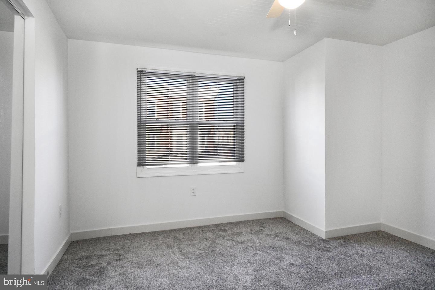 HARROWGATE - Residential
